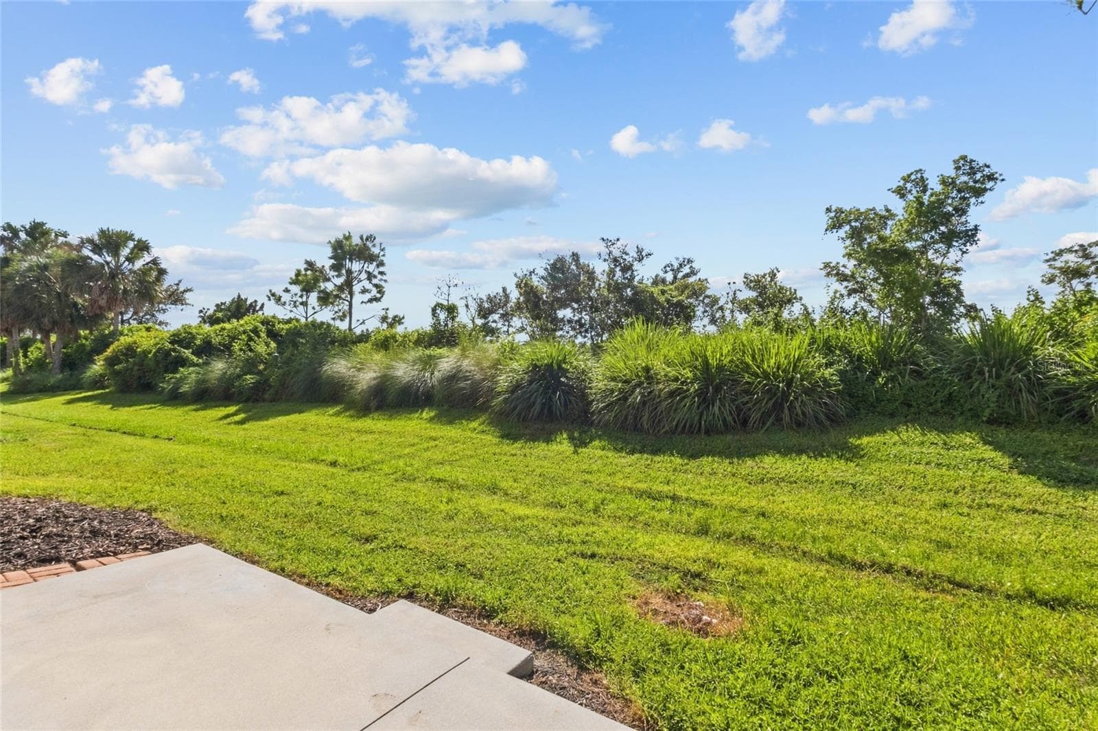 Townhouse at 4681 VIGNETTE WAY, SARASOTA, photo 32 of 49