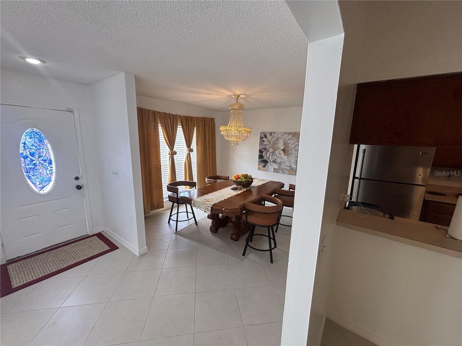 Single Family Residence at 7667 HAVENFORD CT, ORLANDO, photo 3 of 16
