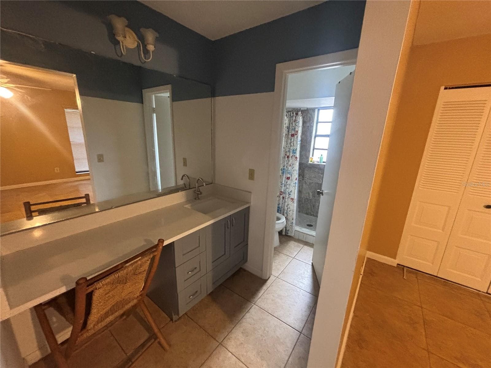 Single Family Residence at 7667 HAVENFORD CT, ORLANDO, photo 10 of 16