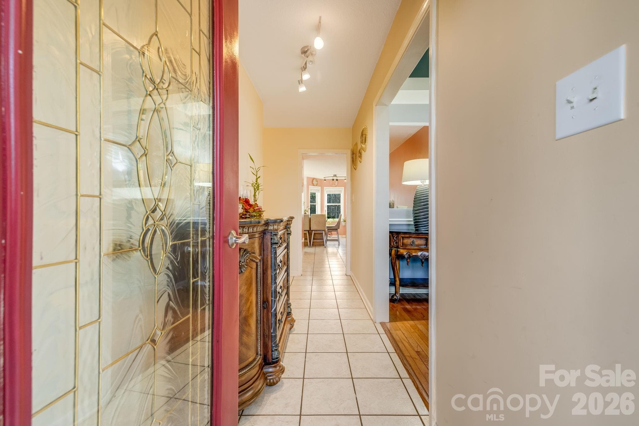 Single Family Residence at 254 Jupiter Road, Weaverville, photo 5 of 47