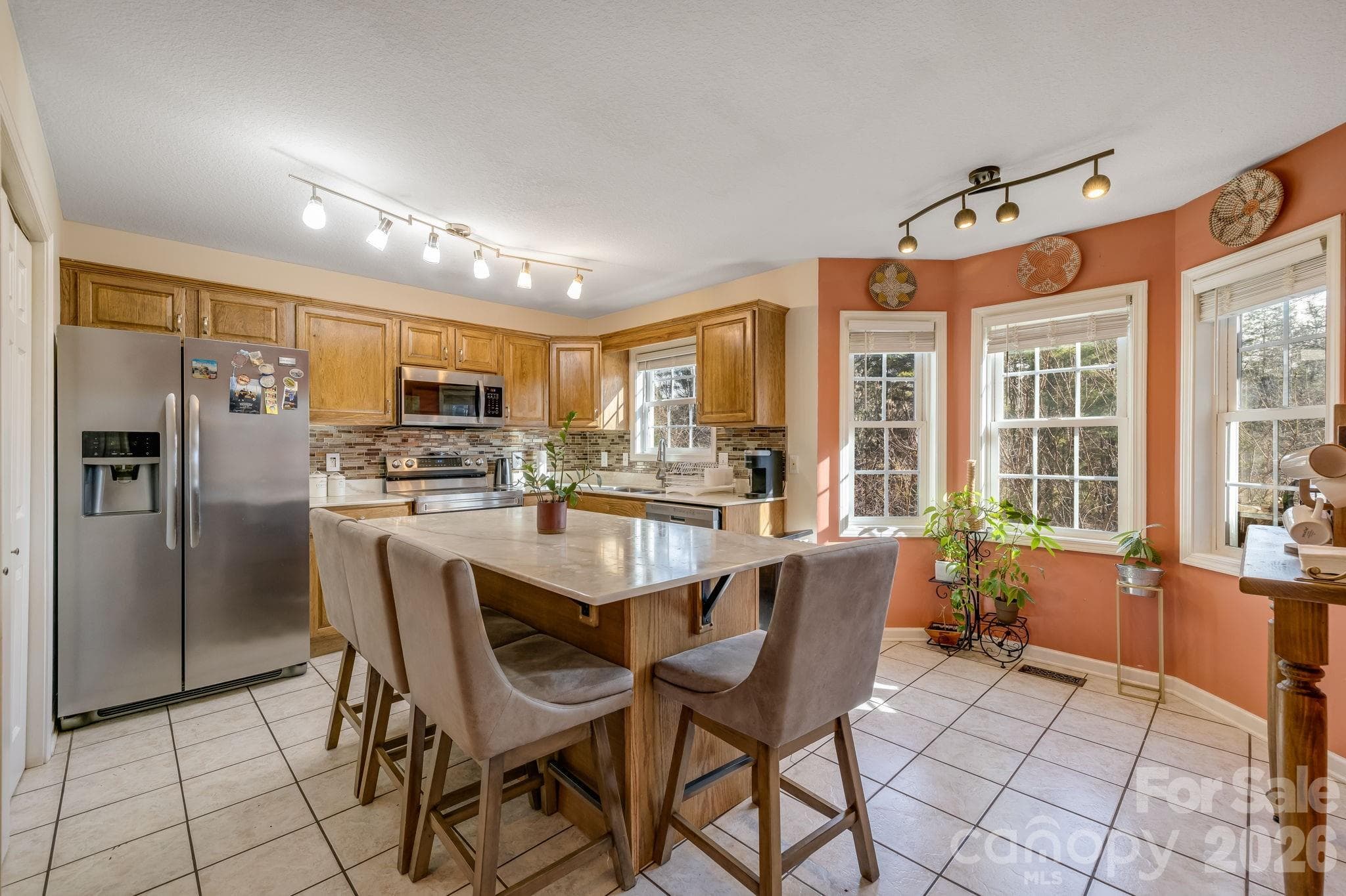 Single Family Residence at 254 Jupiter Road, Weaverville, photo 12 of 47