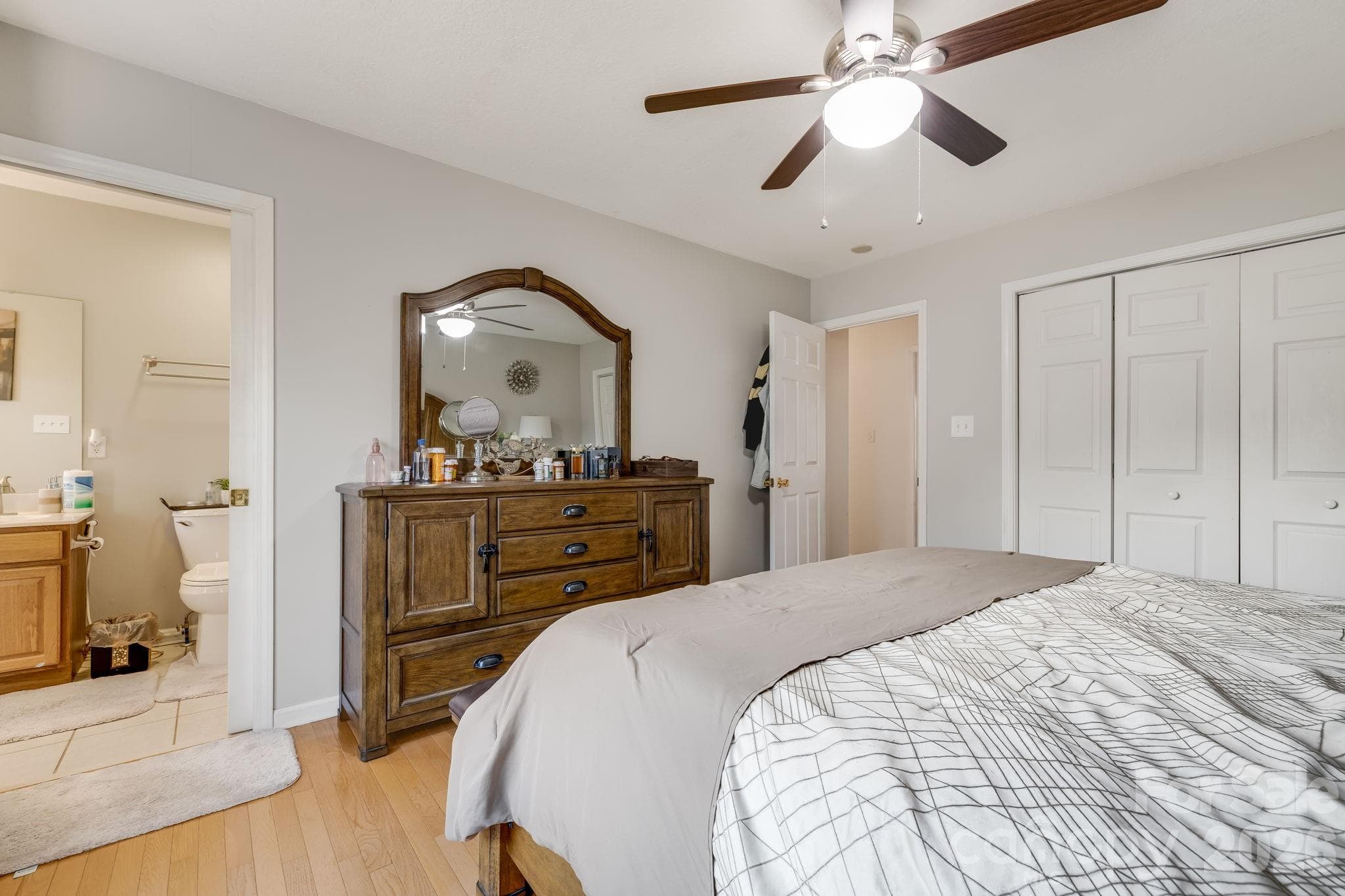 Single Family Residence at 254 Jupiter Road, Weaverville, photo 22 of 47
