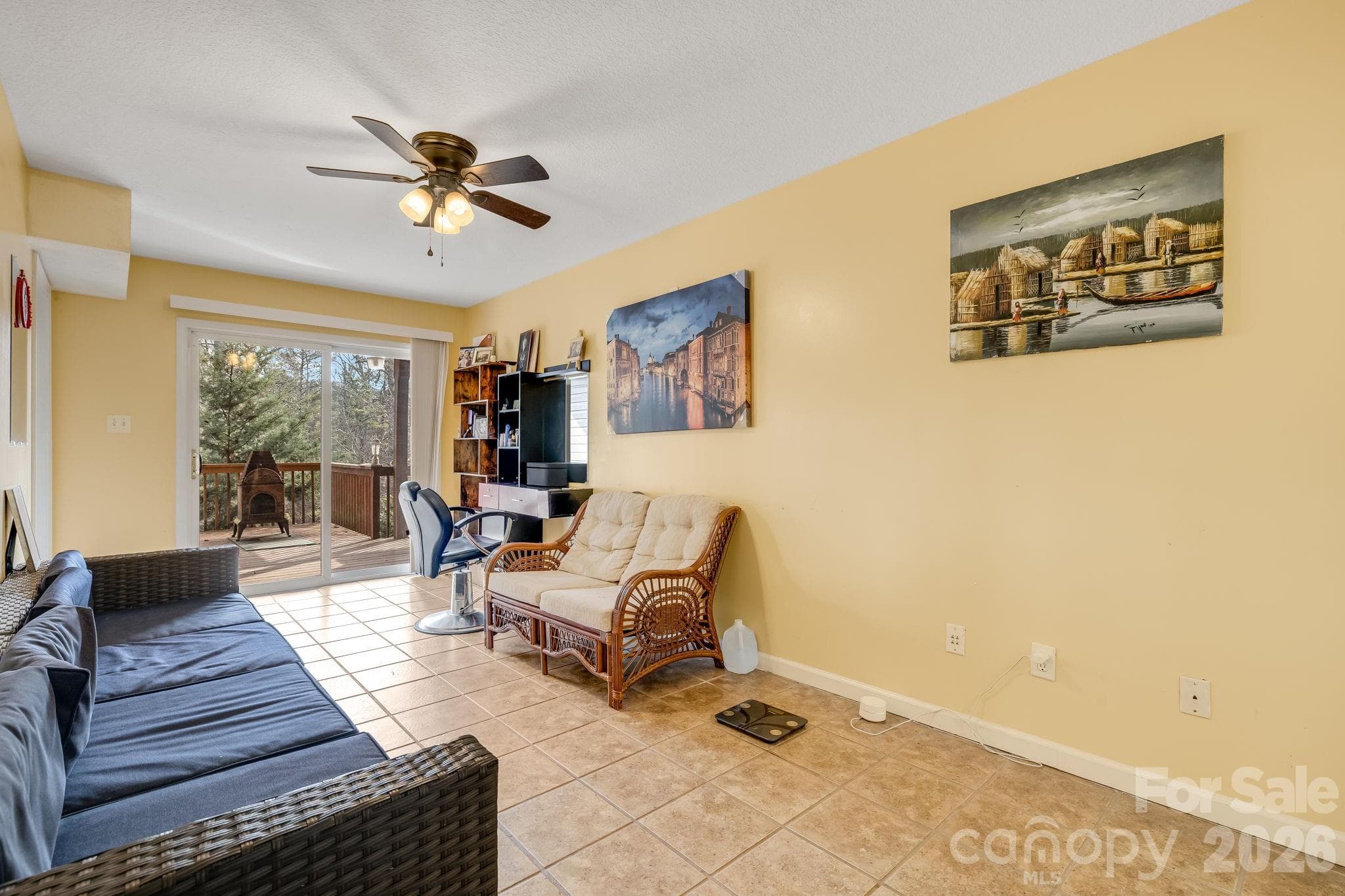 Single Family Residence at 254 Jupiter Road, Weaverville, photo 32 of 47