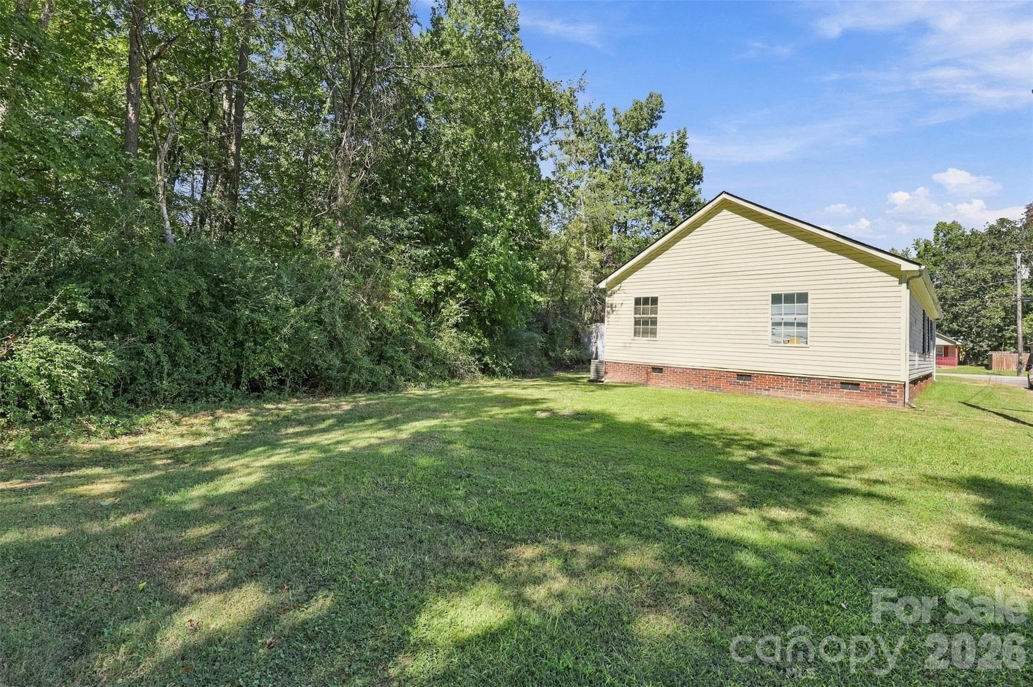Single Family Residence at 455 Castlewood Circle, Rock Hill, photo 44 of 48