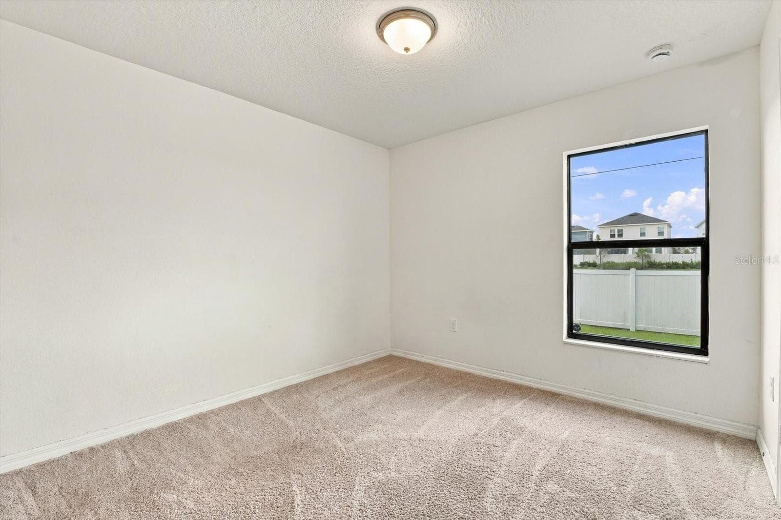 Bedroom #2 - 810 CHATHAM WALK DR, RUSKIN