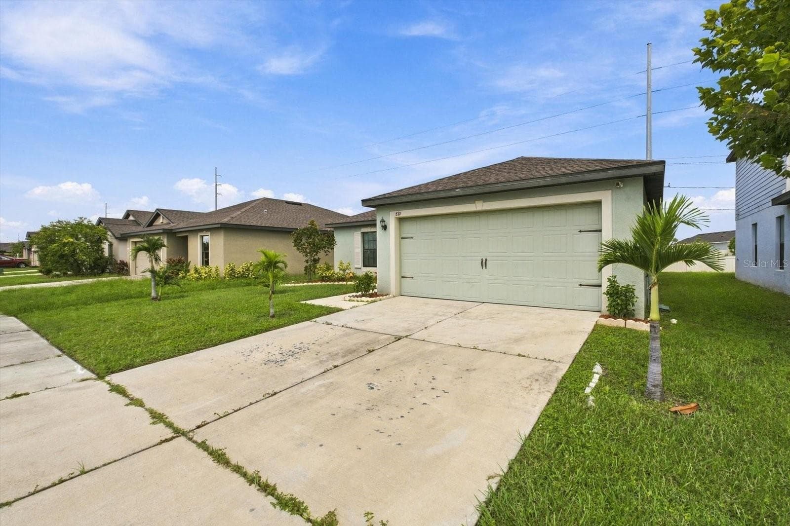 Single Family Residence at 810 CHATHAM WALK DR, RUSKIN, photo 45 of 45