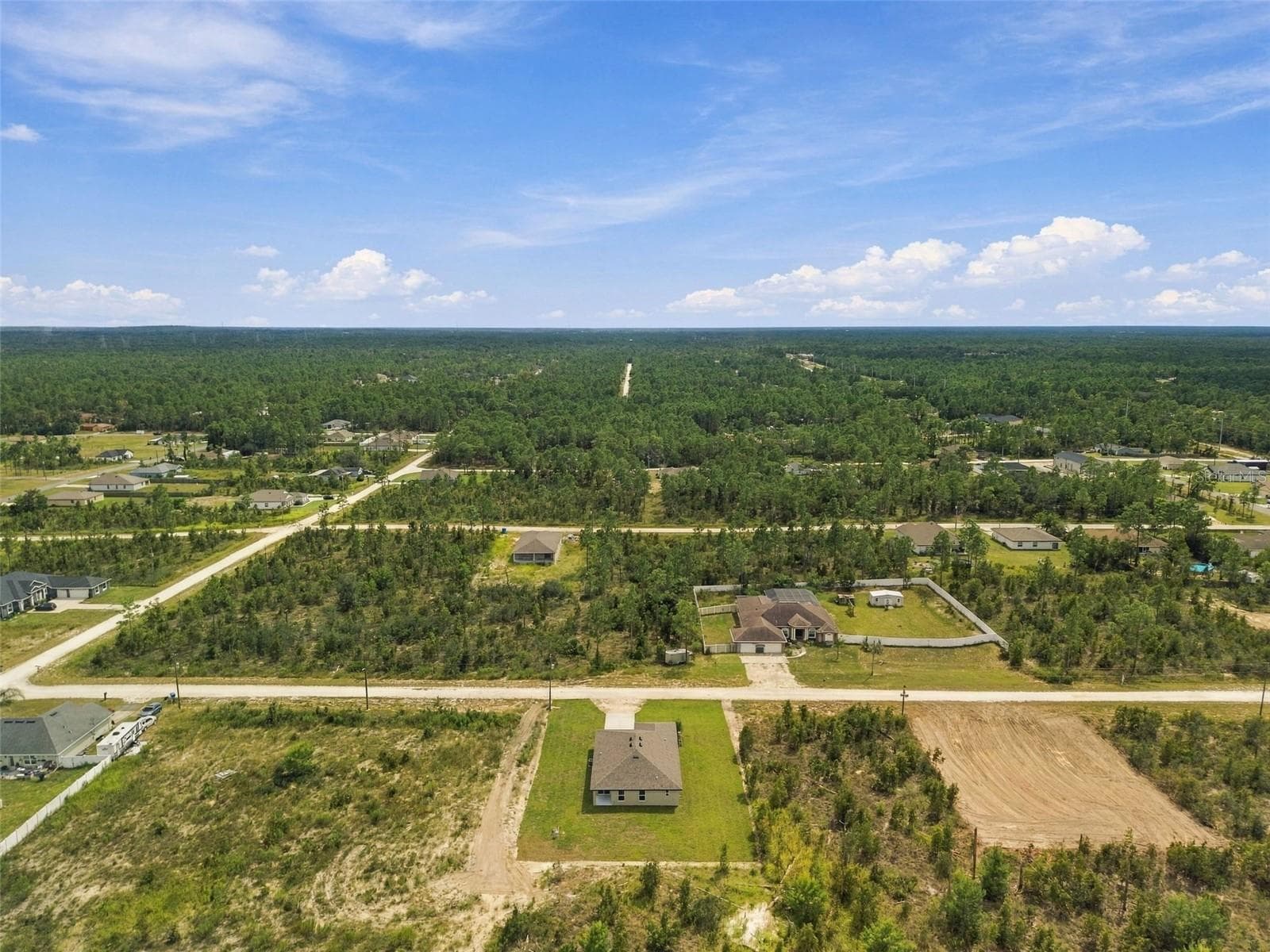 13041 Scissorbill Ave - 13041 SCISSORBILL AVE, WEEKI WACHEE