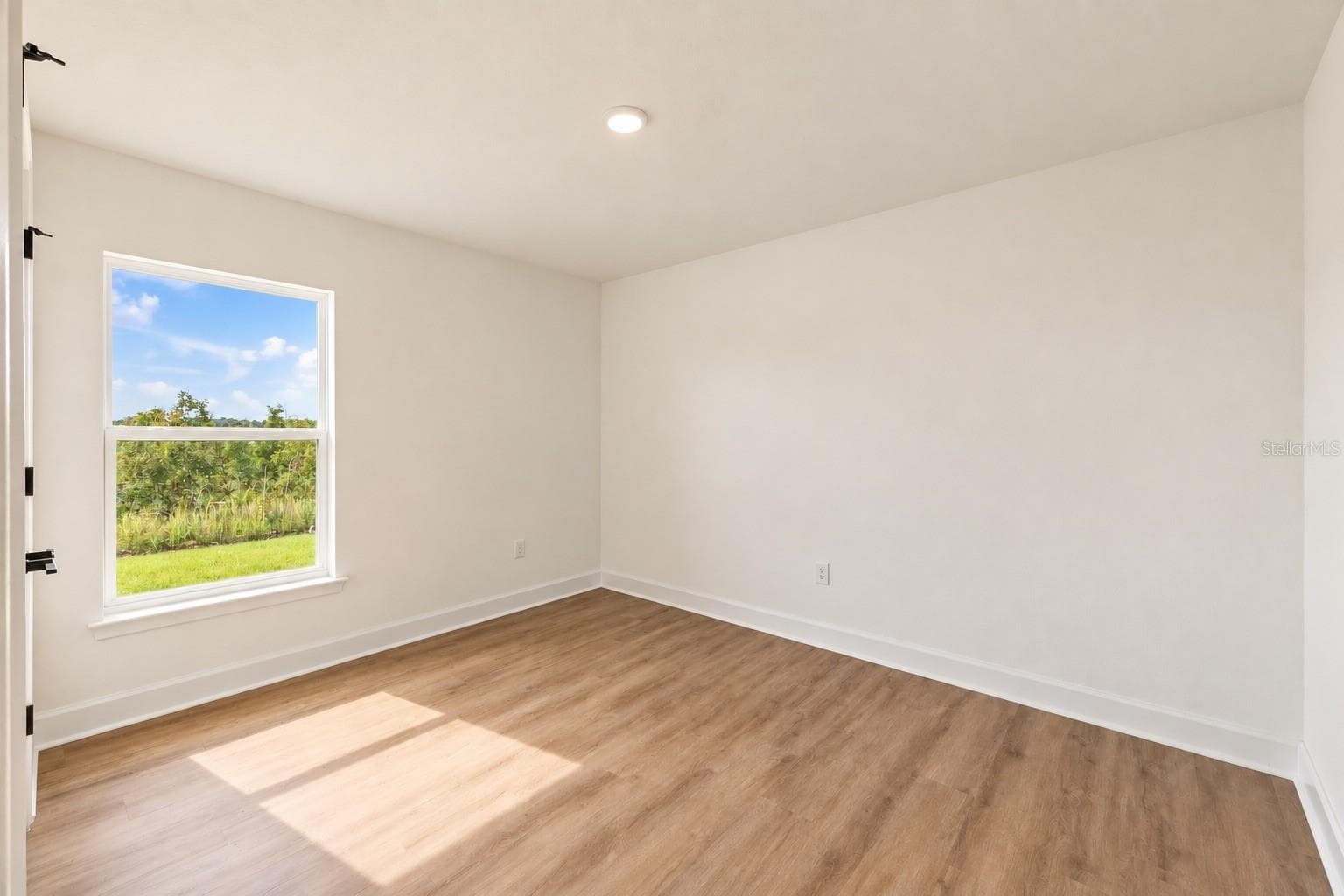 Bedroom #1 - 13041 SCISSORBILL AVE, WEEKI WACHEE