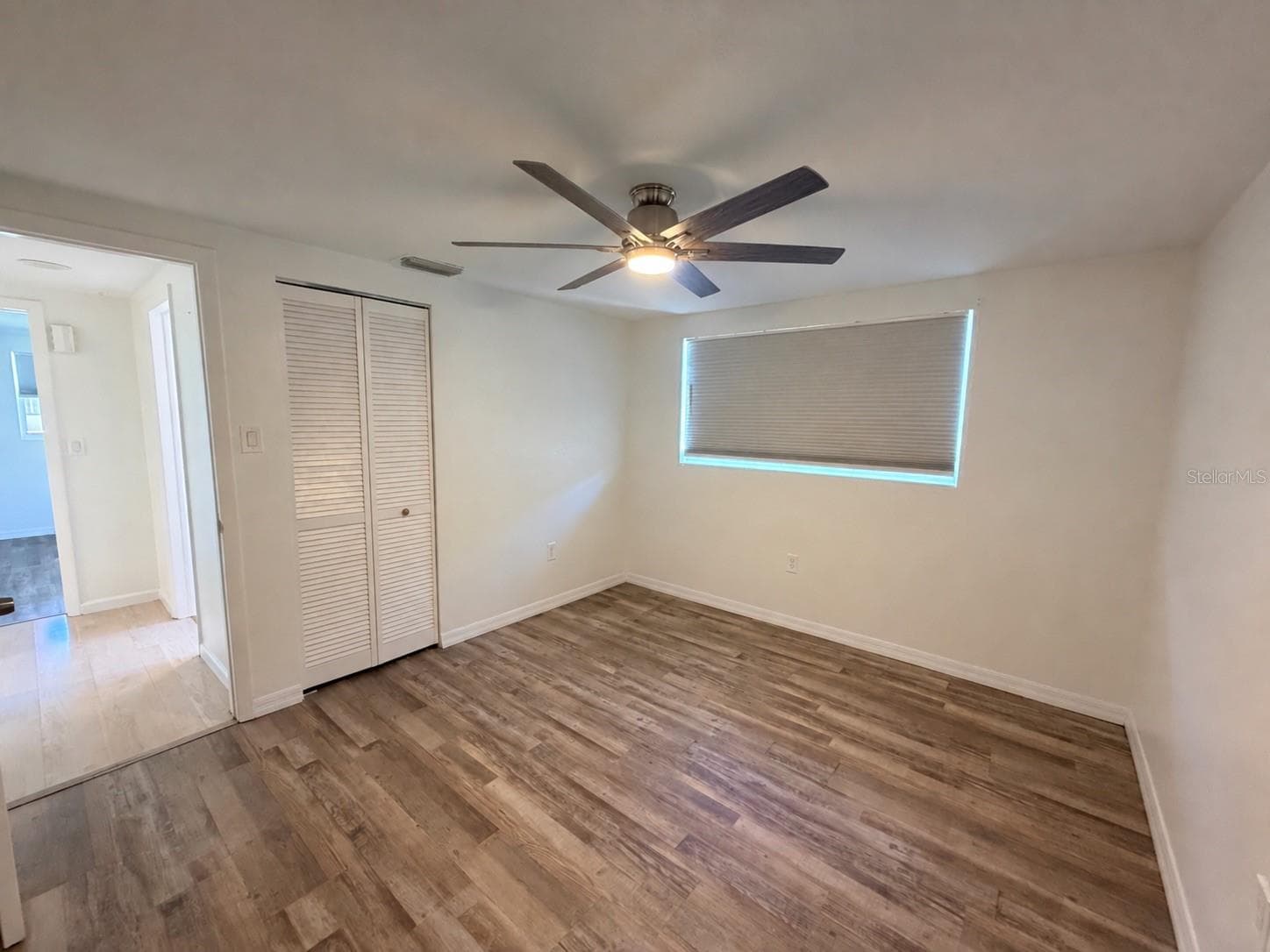 Single Family Residence at 10118 HOLLY DR, PORT RICHEY, photo 20 of 28