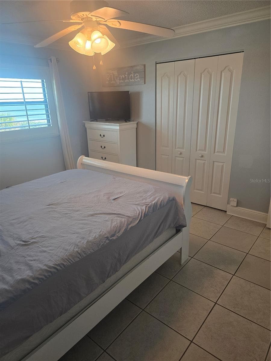 Condominium at 2100 OCEAN SHORE BLVD #317, ORMOND BEACH, photo 21 of 38
