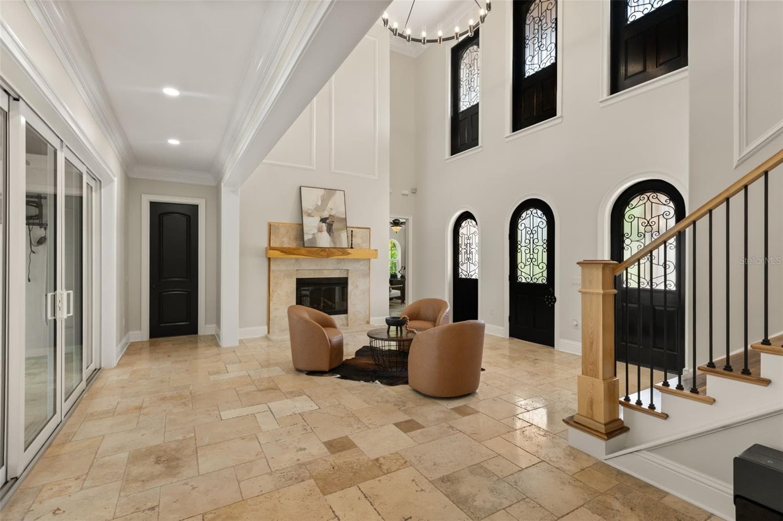 Single Family Residence at 11421 TINDALL RD, ORLANDO, photo 33 of 85