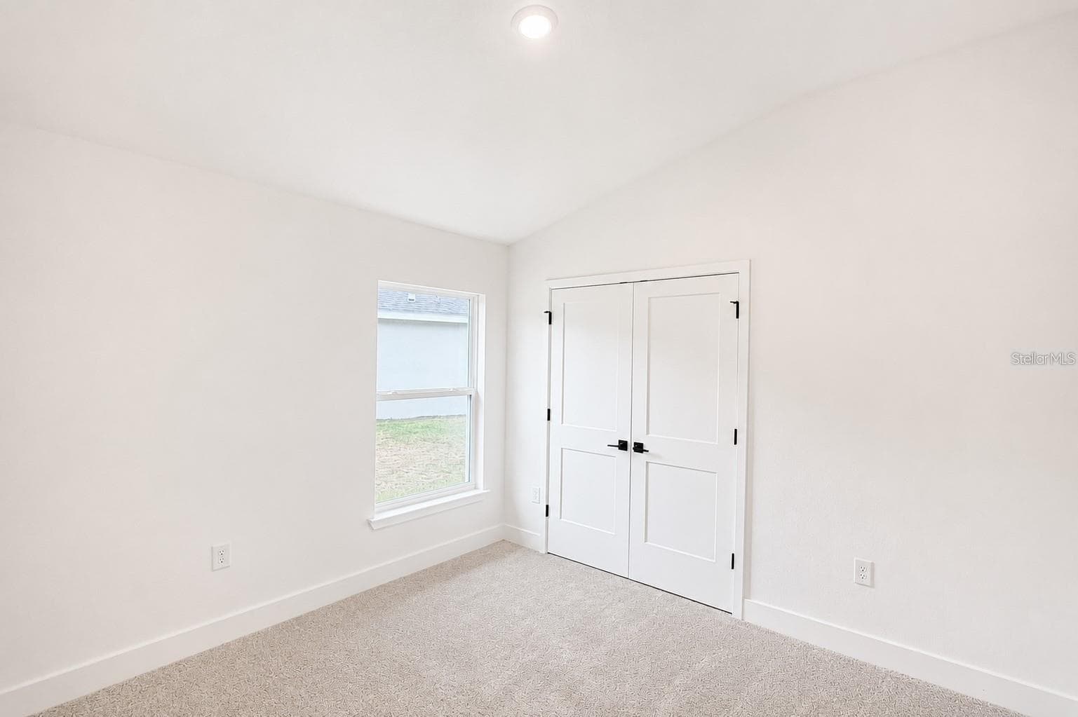 Single Family Residence at 7714 BENT TREE LOOP, ST CLOUD, photo 11 of 22