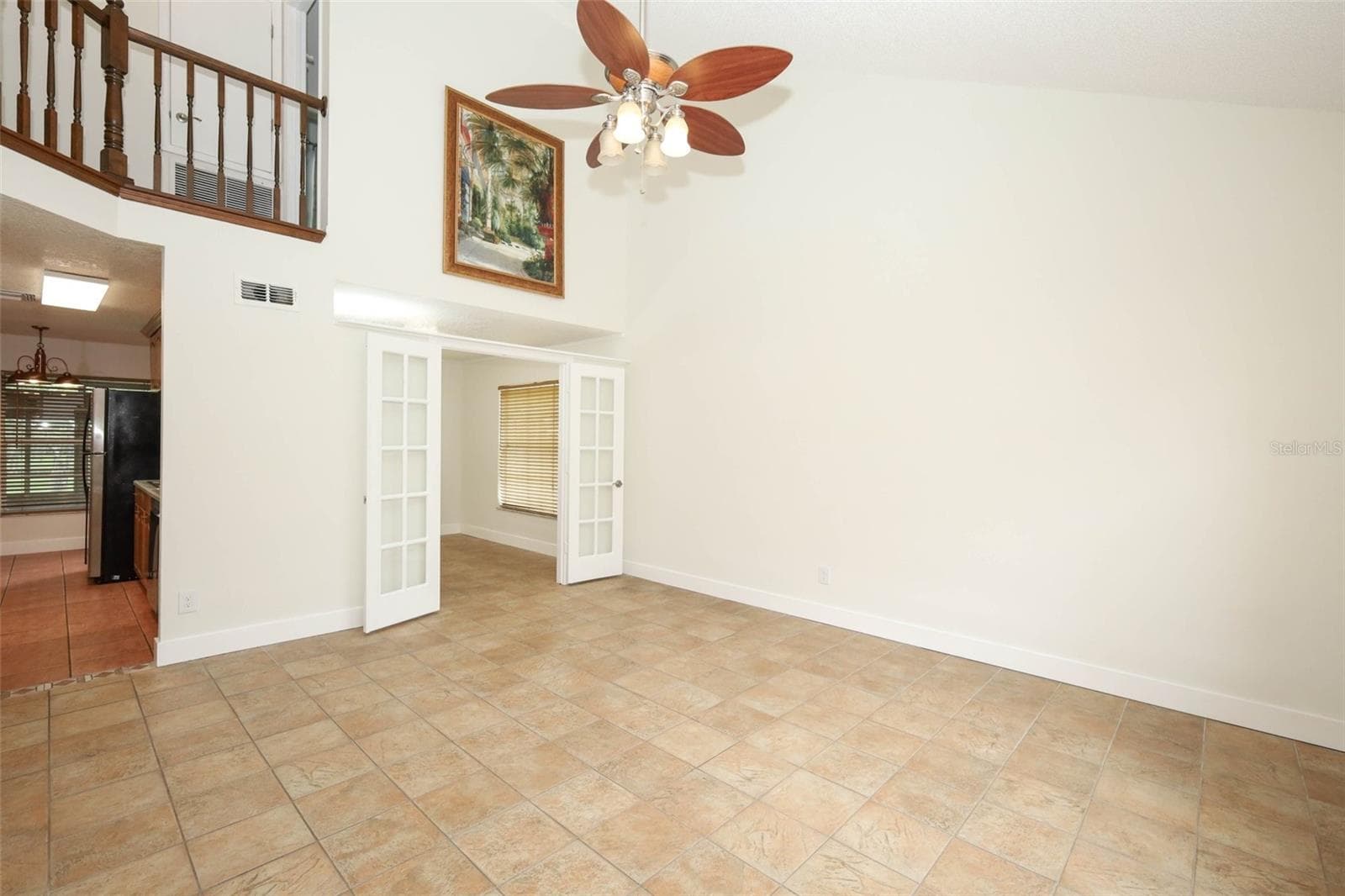 Single Family Residence at 1093 KELLY CREEK CIR, OVIEDO, photo 6 of 66