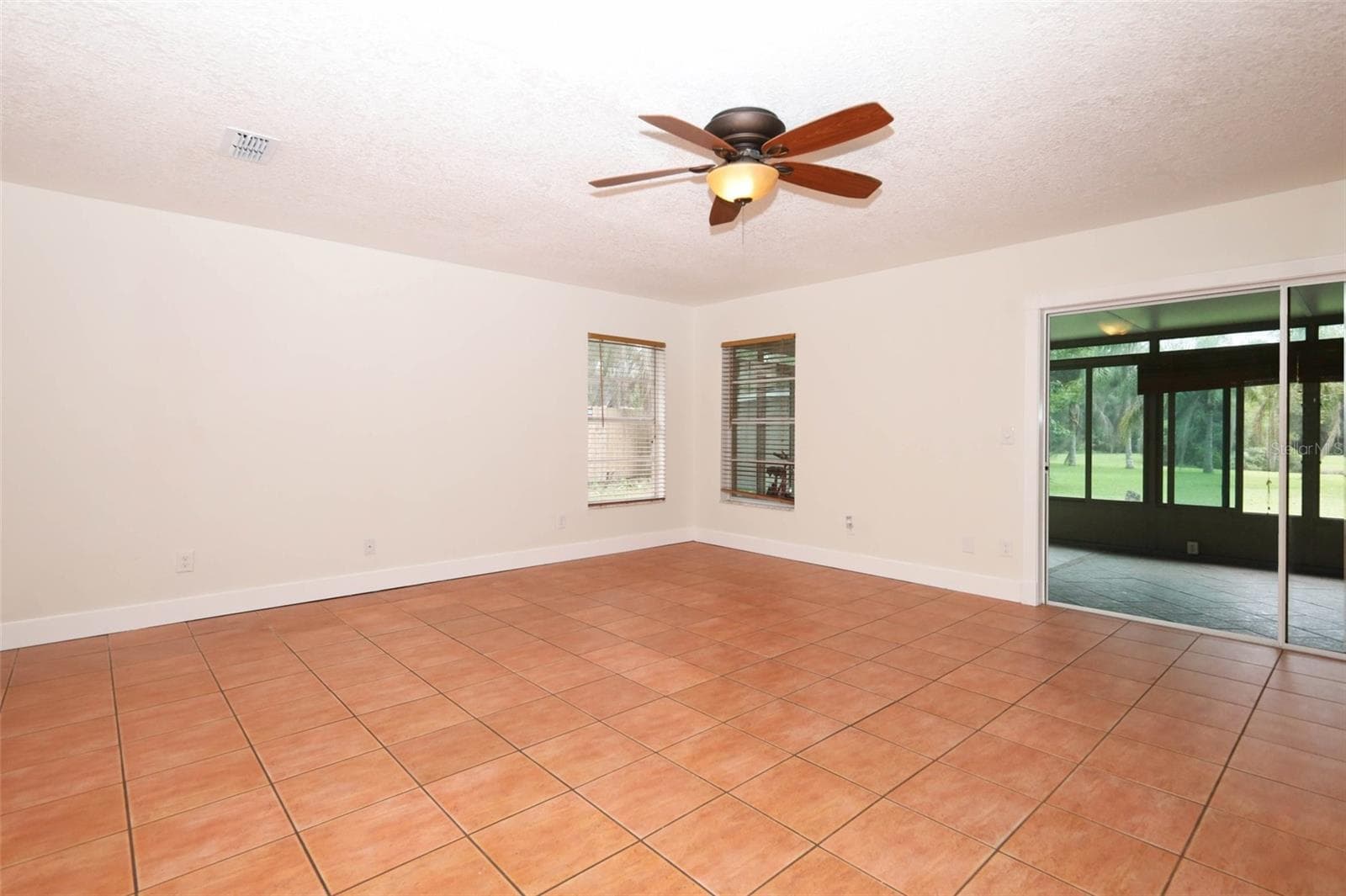 Single Family Residence at 1093 KELLY CREEK CIR, OVIEDO, photo 22 of 66