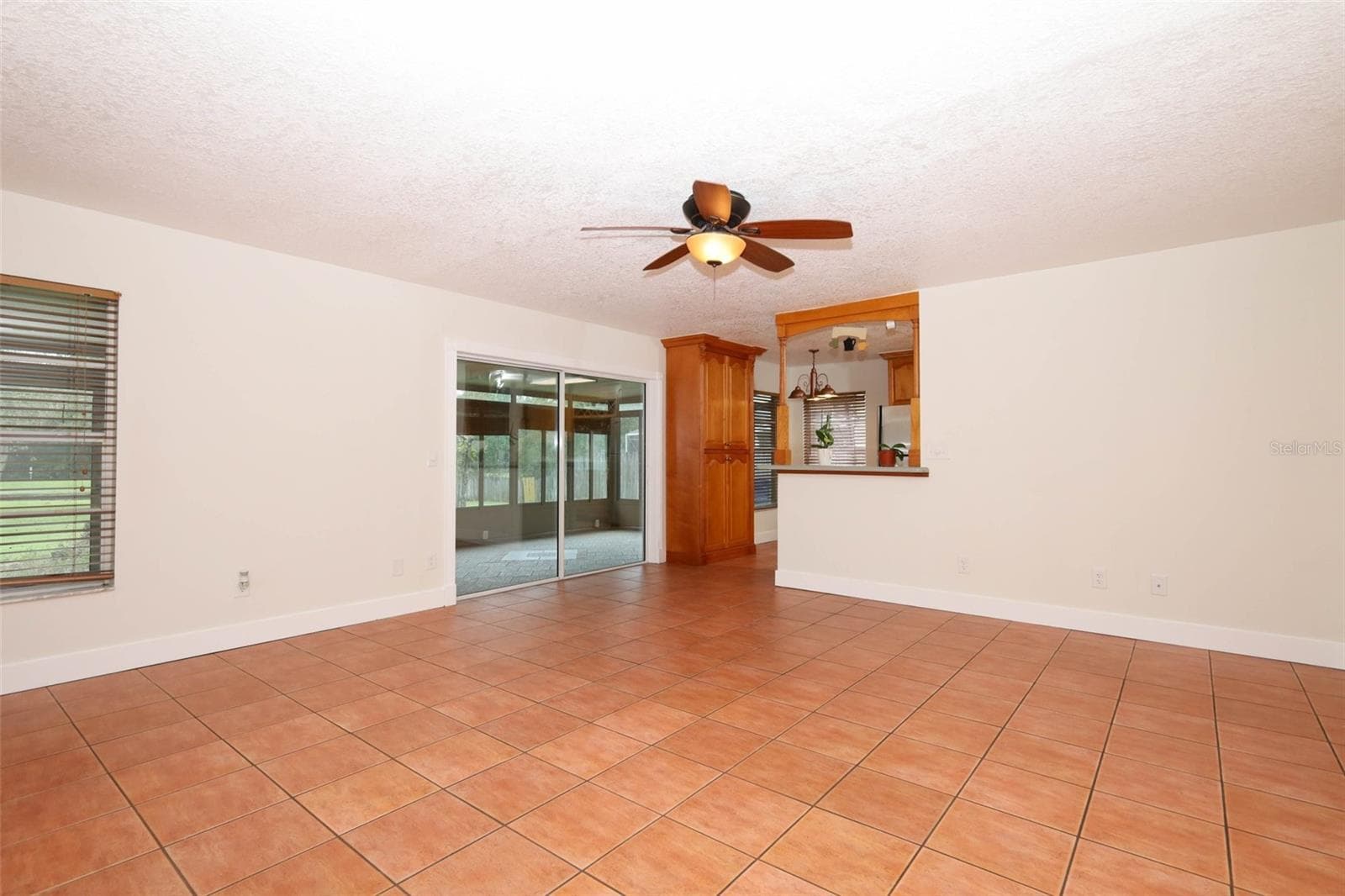 Single Family Residence at 1093 KELLY CREEK CIR, OVIEDO, photo 23 of 66