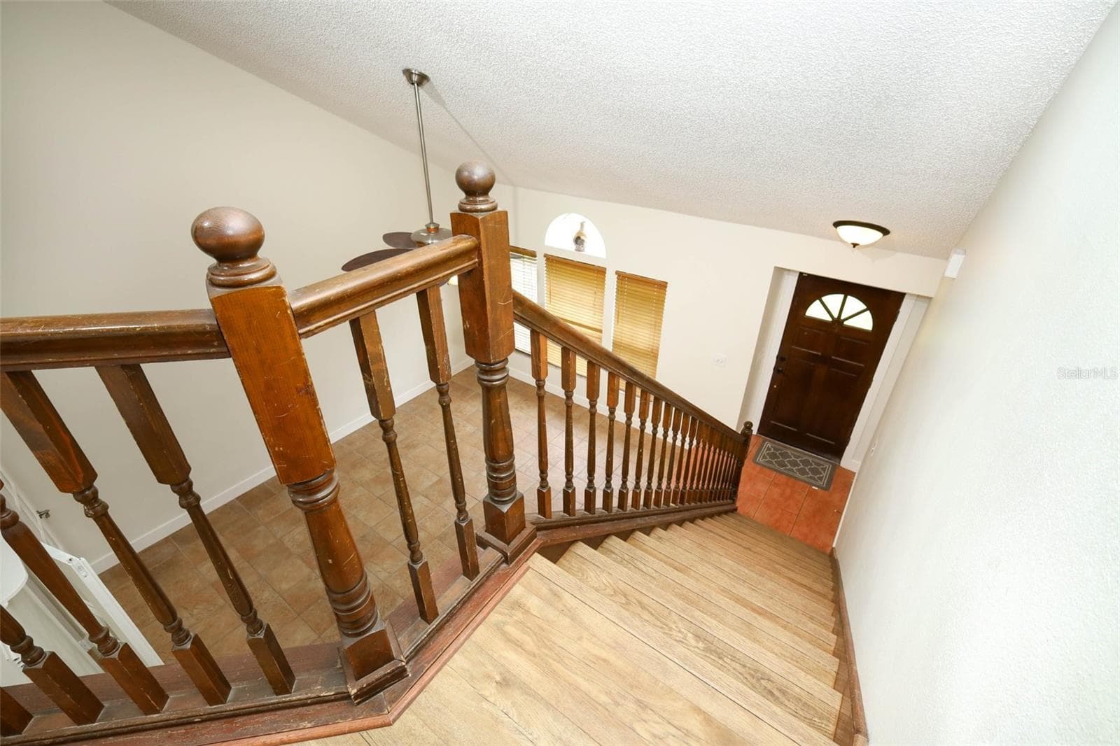 Single Family Residence at 1093 KELLY CREEK CIR, OVIEDO, photo 24 of 66