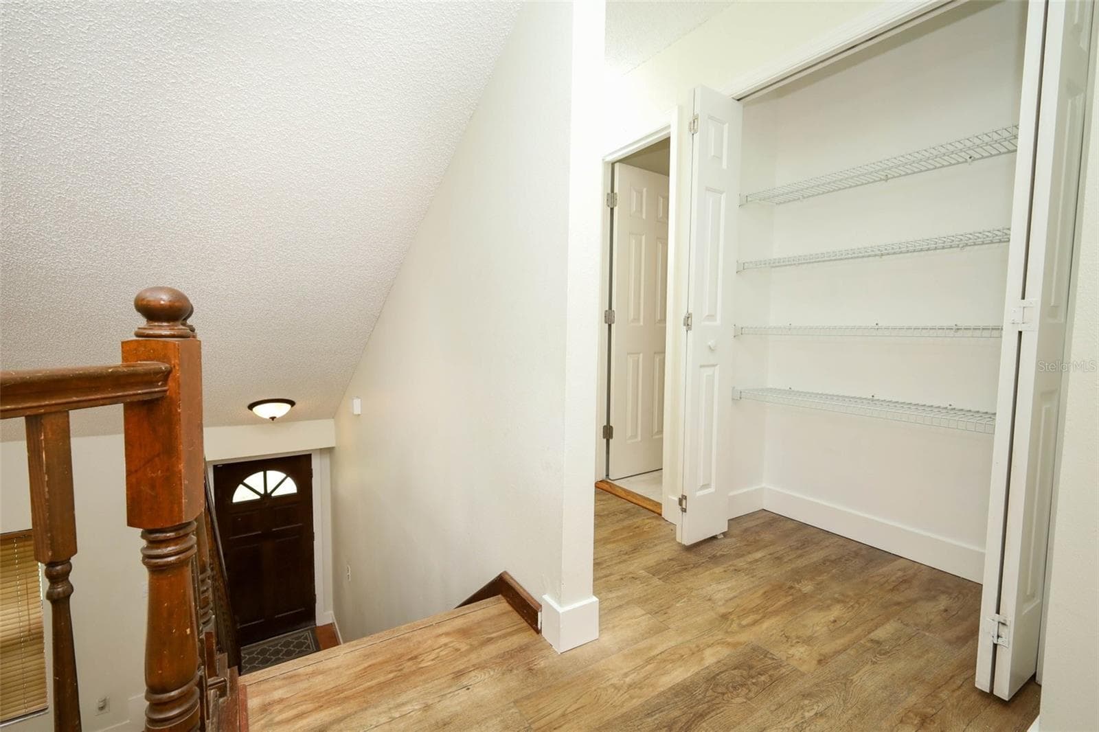 Single Family Residence at 1093 KELLY CREEK CIR, OVIEDO, photo 26 of 66