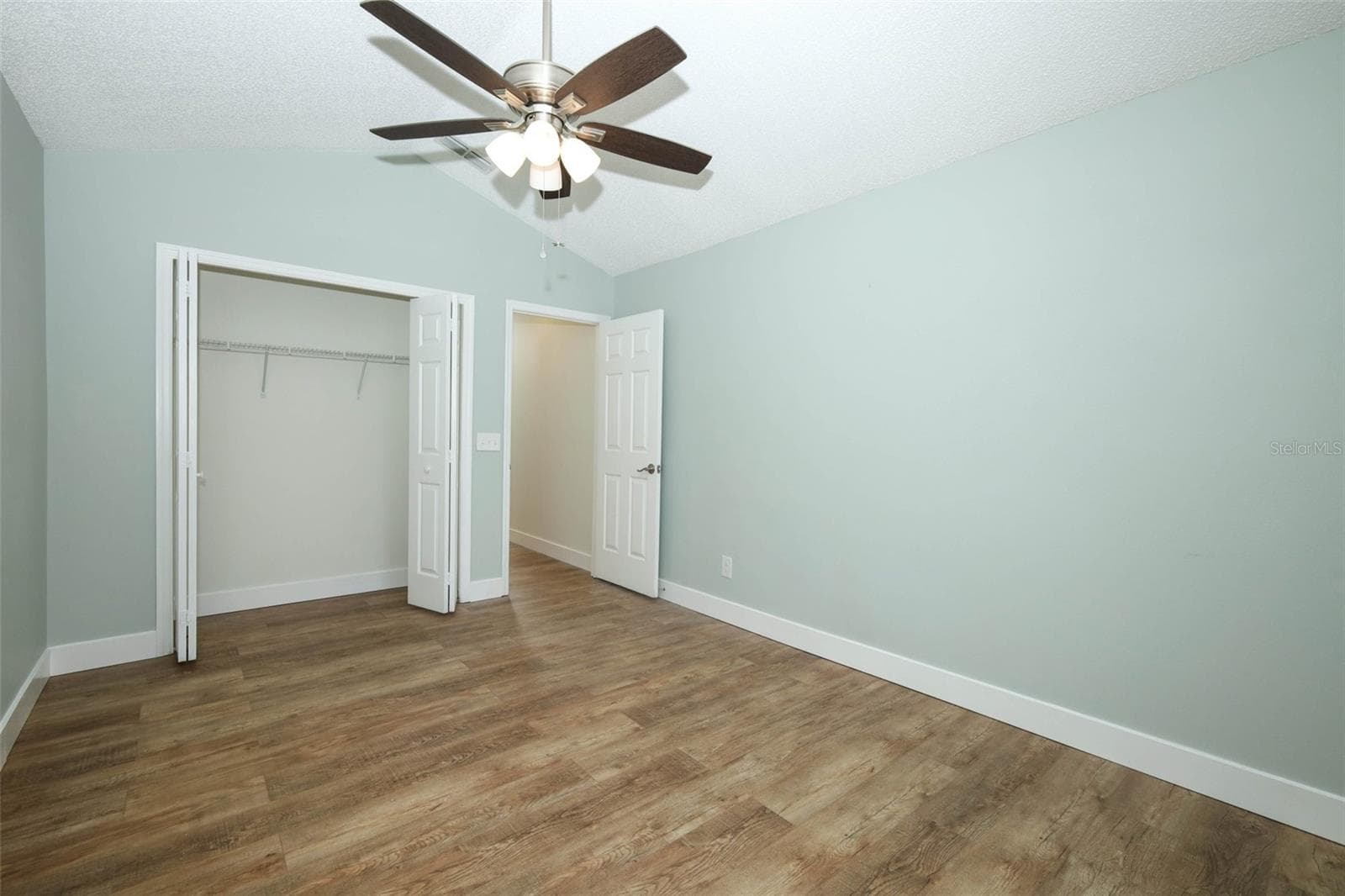 Single Family Residence at 1093 KELLY CREEK CIR, OVIEDO, photo 37 of 66