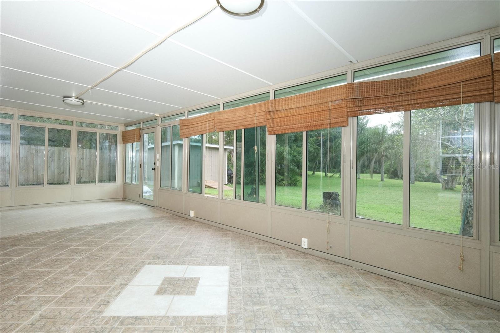 Single Family Residence at 1093 KELLY CREEK CIR, OVIEDO, photo 44 of 66