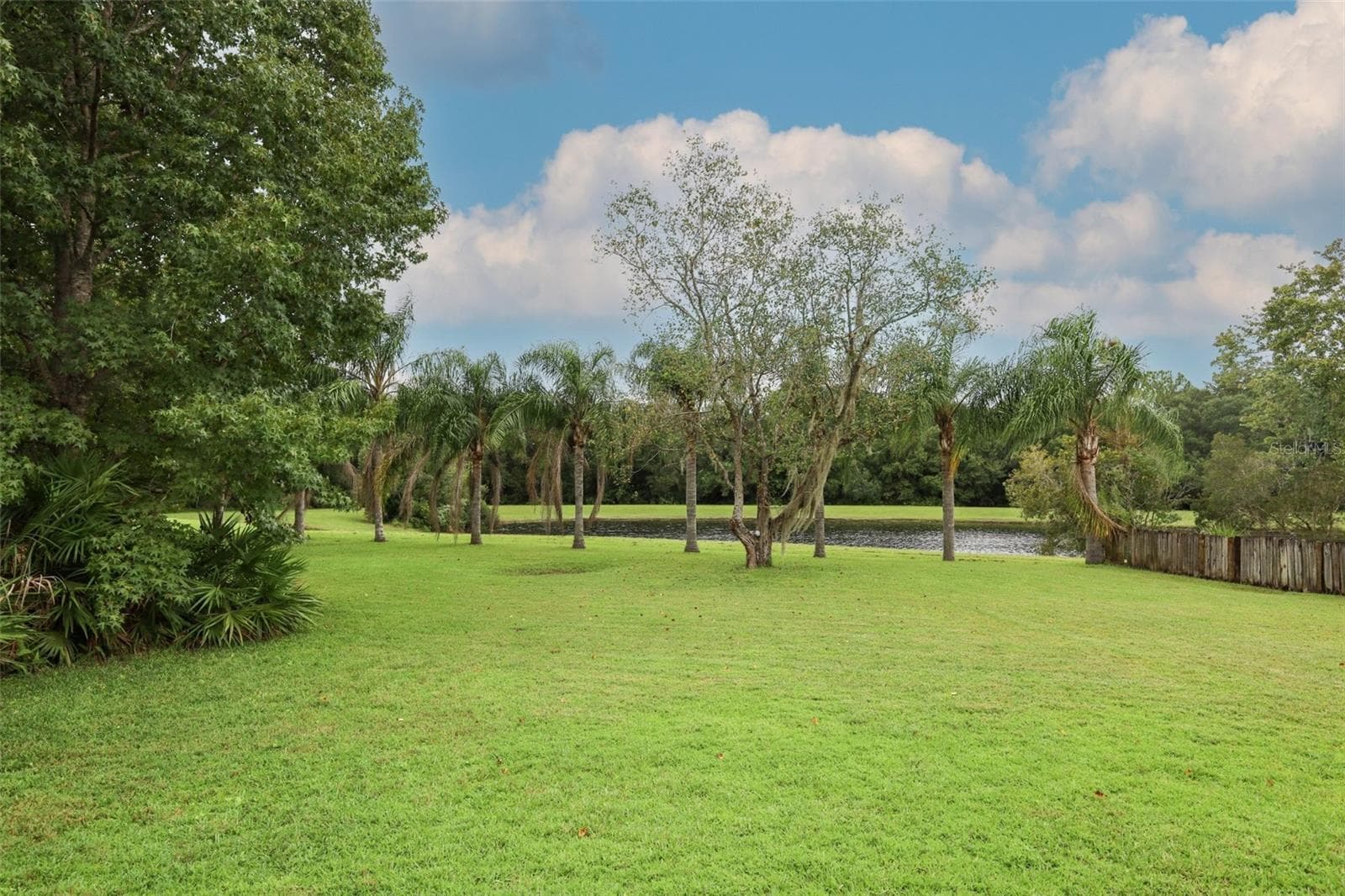 Single Family Residence at 1093 KELLY CREEK CIR, OVIEDO, photo 48 of 66