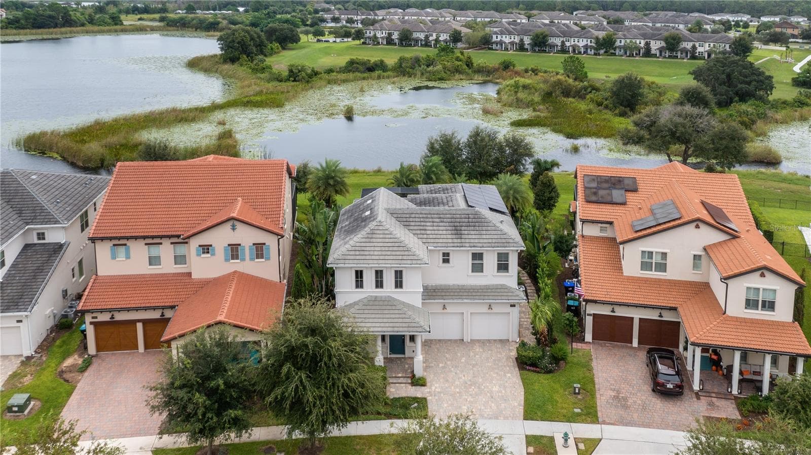Single Family Residence at 15594 SHOREBIRD LN, WINTER GARDEN, photo 6 of 116