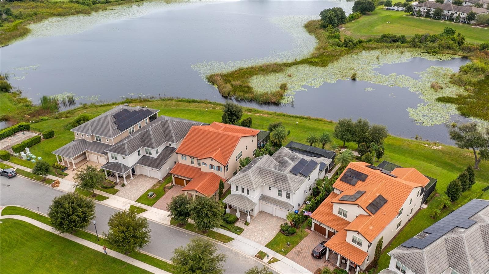 Single Family Residence at 15594 SHOREBIRD LN, WINTER GARDEN, photo 13 of 116