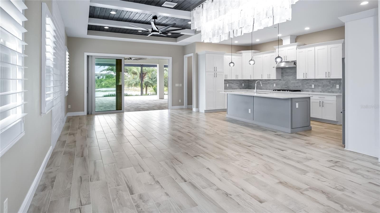 Single Family Residence at 15594 SHOREBIRD LN, WINTER GARDEN, photo 15 of 116