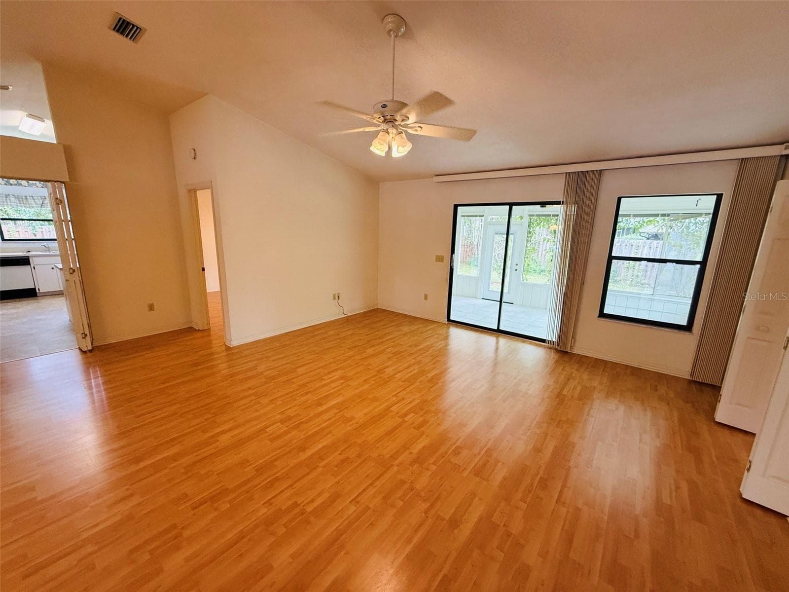 Single Family Residence at 4625 NW 21ST TER, GAINESVILLE, photo 11 of 31