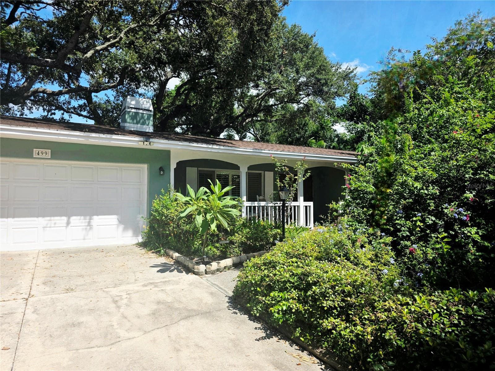 499 JEWEL CT