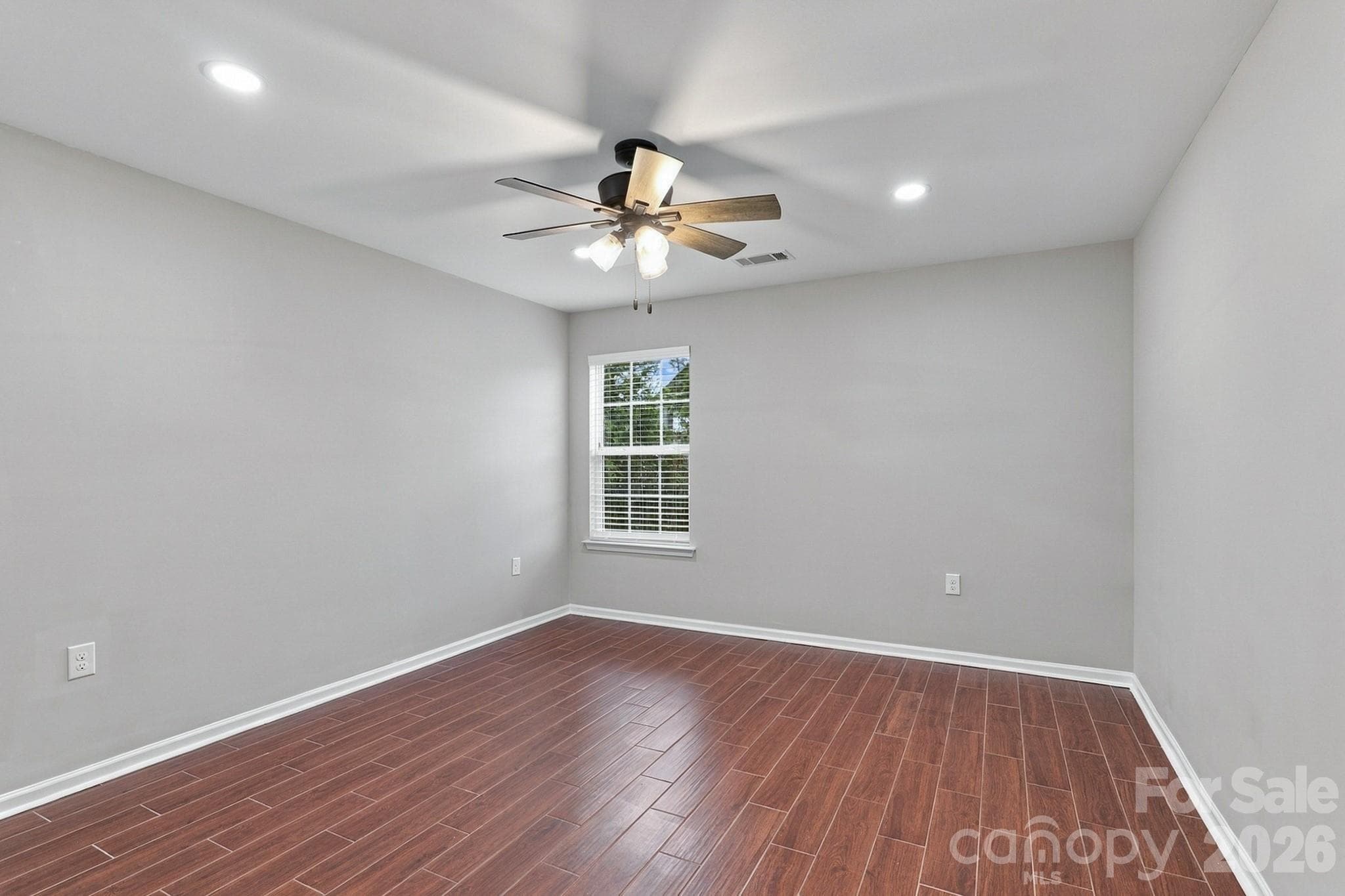 Office/Den/Play Room - 2204 Reid Pointe Avenue, Indian Land