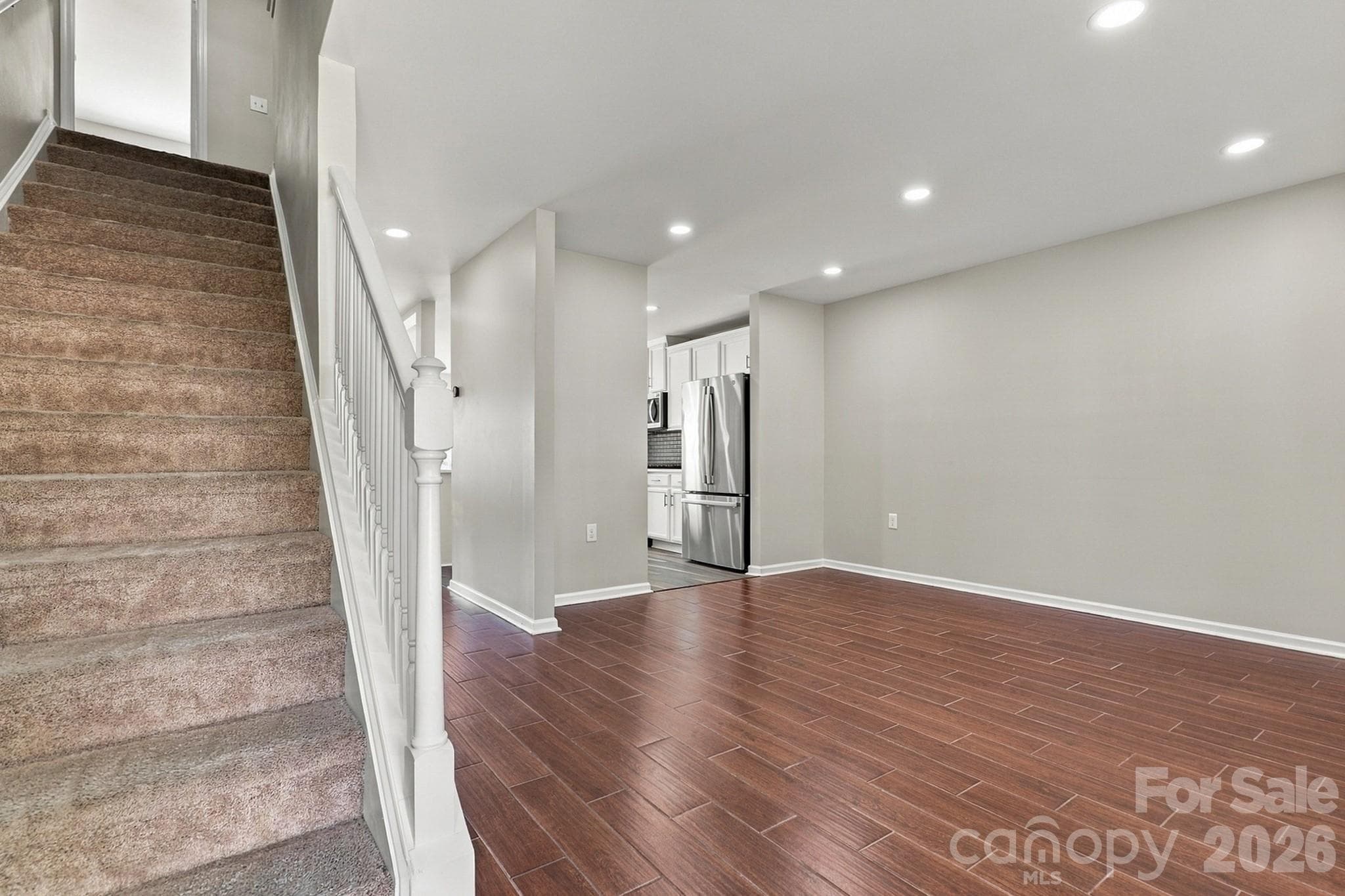 Single Family Residence at 2204 Reid Pointe Avenue, Indian Land, photo 26 of 45