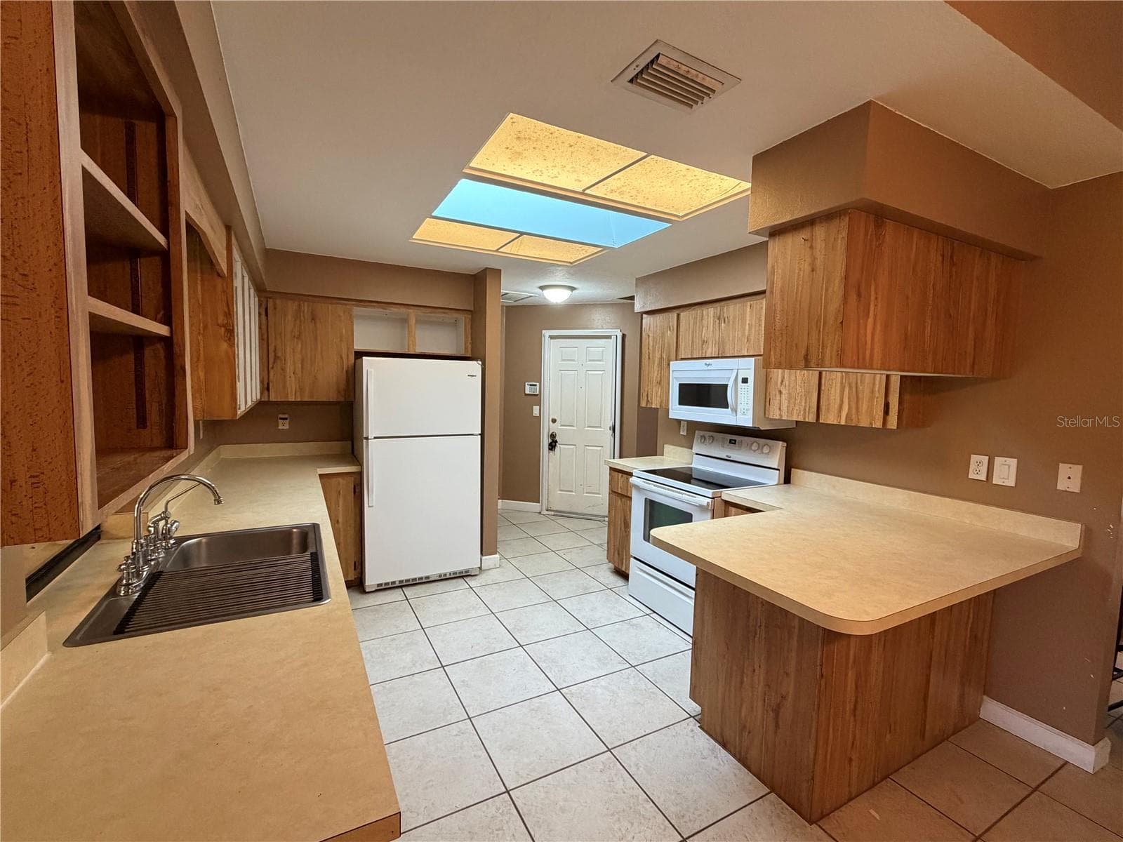 Single Family Residence at 30168 ALDER RD, PUNTA GORDA, photo 19 of 60