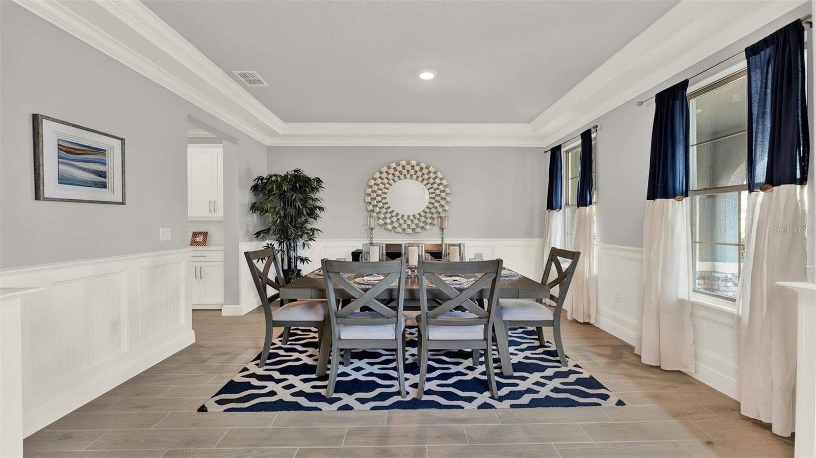 Single Family Residence at 11851 SHINE VIEW LN, WINTER GARDEN, photo 5 of 76