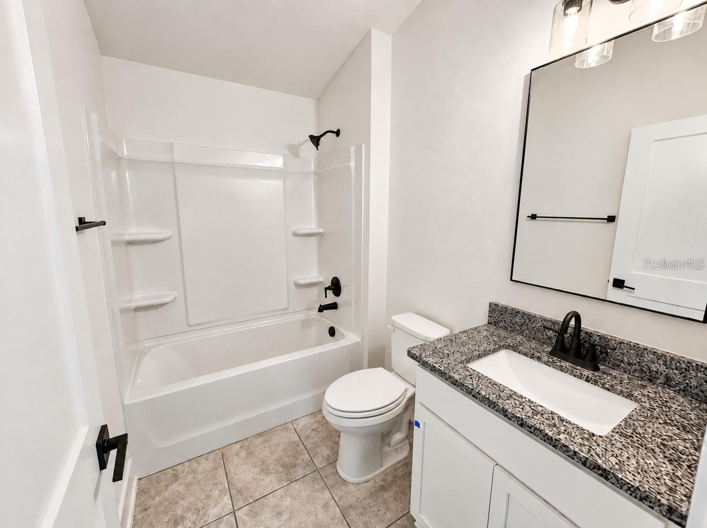 Single Family Residence at 7714 BENT TREE LOOP, ST CLOUD, photo 12 of 22