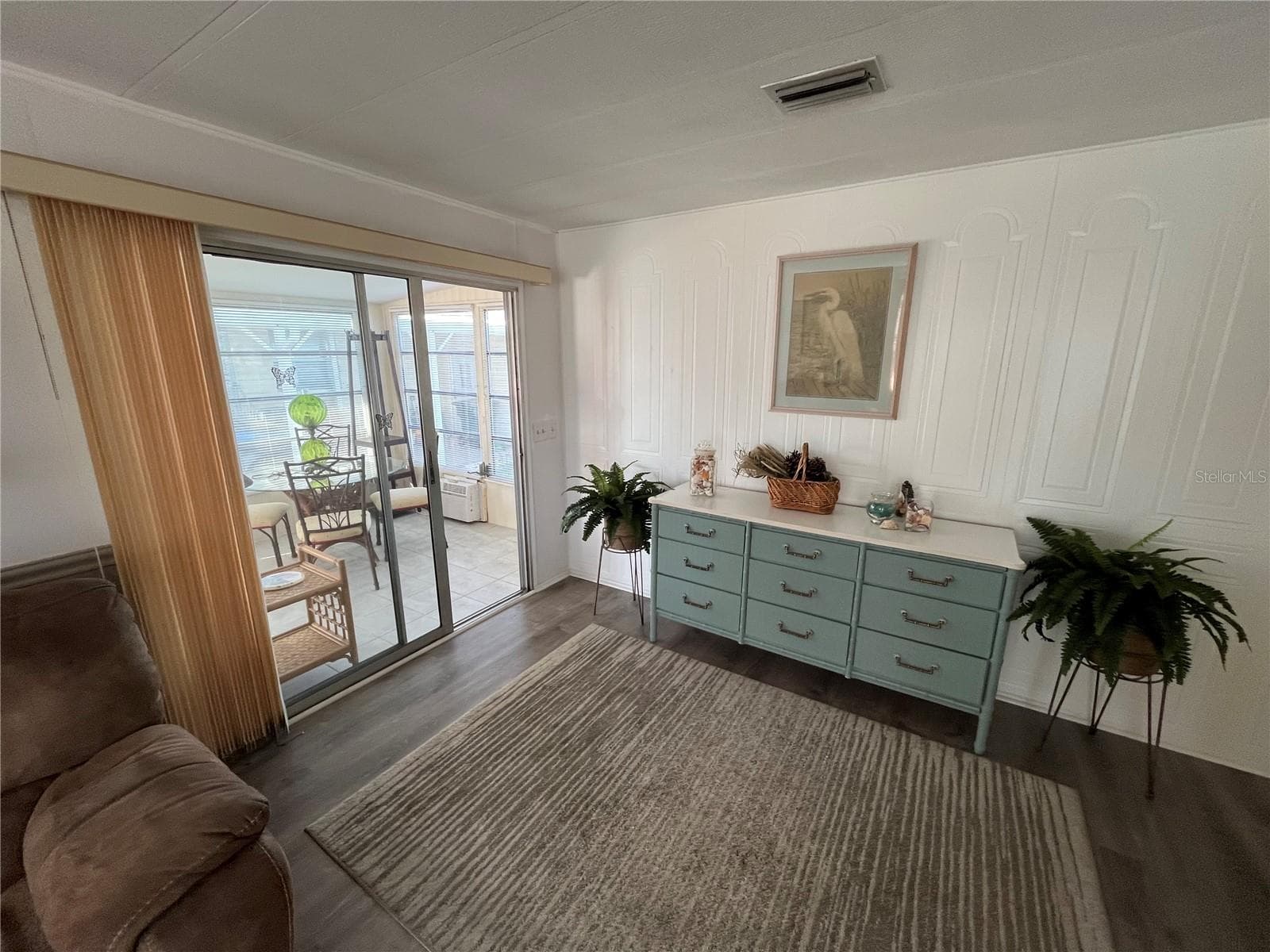 Manufactured Home at 984 JOLANDA CIR, VENICE, photo 21 of 42