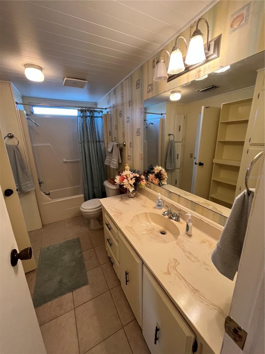 Manufactured Home at 984 JOLANDA CIR, VENICE, photo 30 of 42