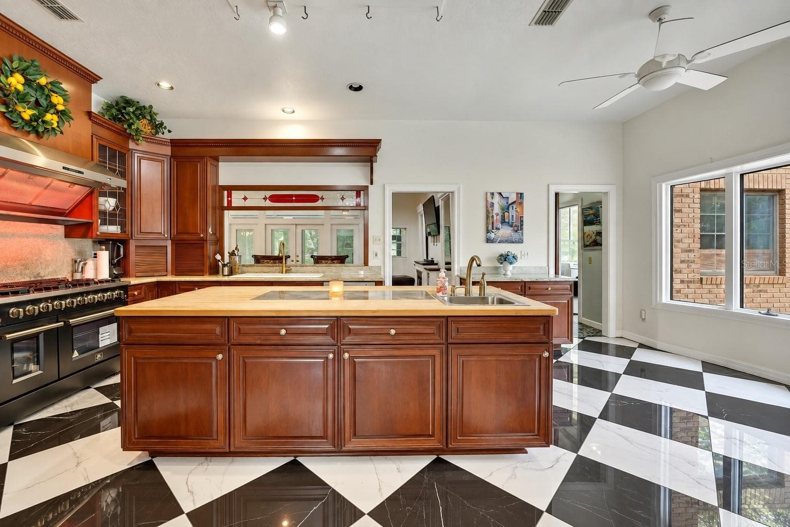 Single Family Residence at 5037 WILLOW OAK LN, SPRING HILL, photo 21 of 109
