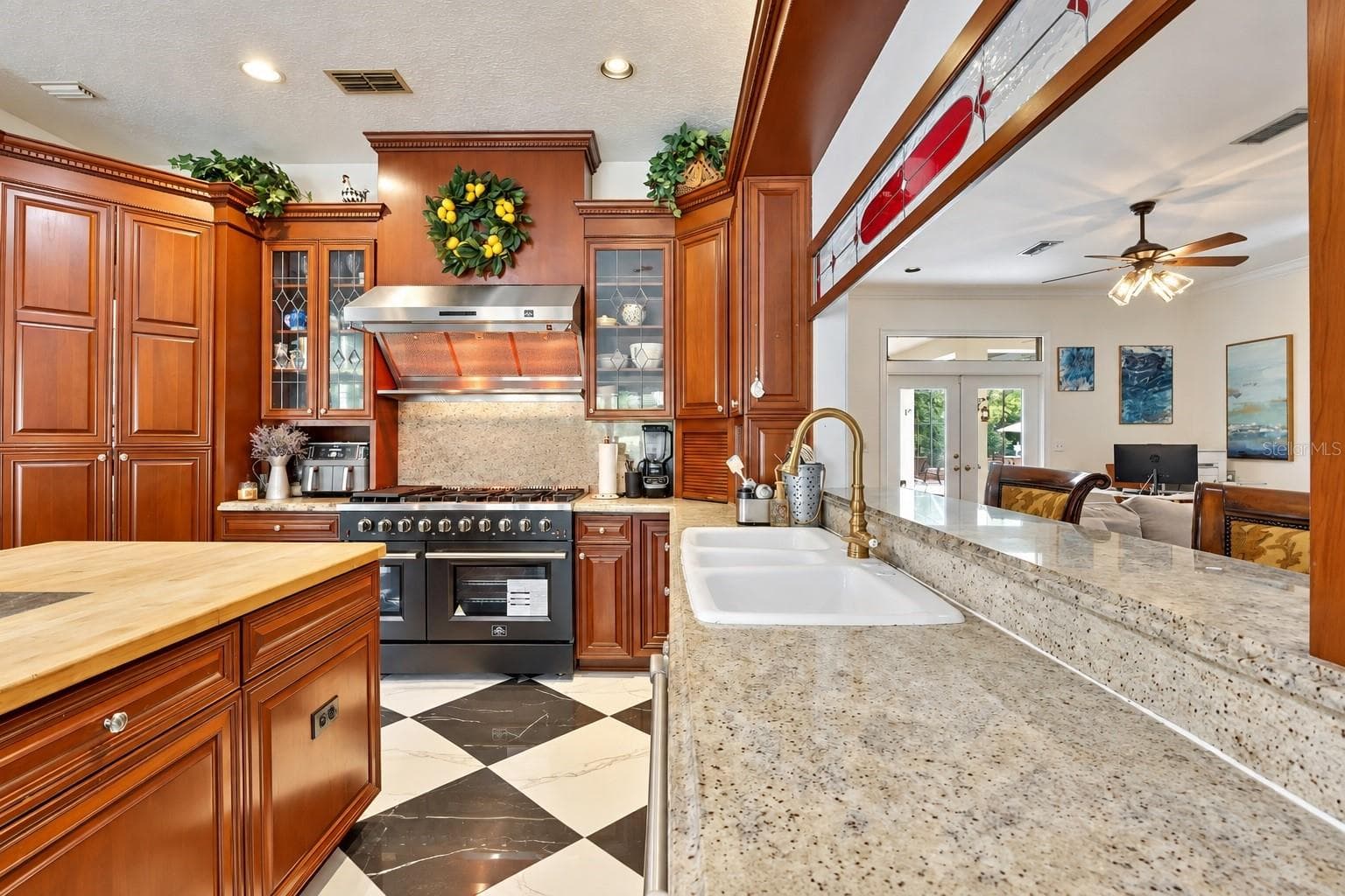 Single Family Residence at 5037 WILLOW OAK LN, SPRING HILL, photo 25 of 109