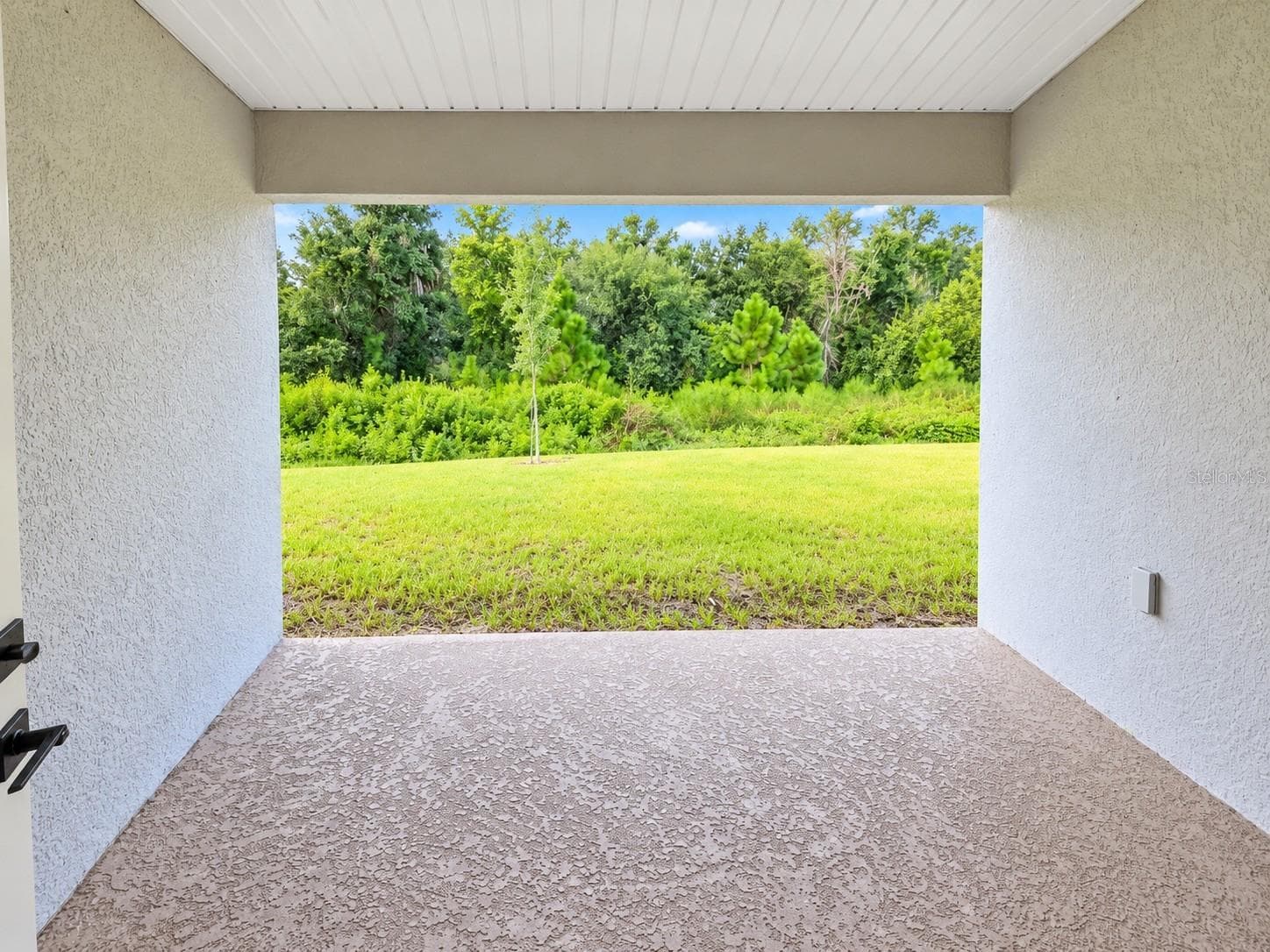 Single Family Residence at 7714 BENT TREE LOOP, ST CLOUD, photo 14 of 22