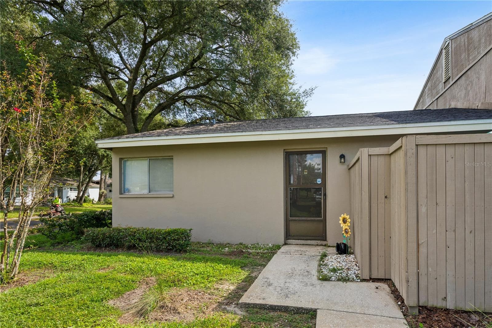7920 N TANGERINE DR #265