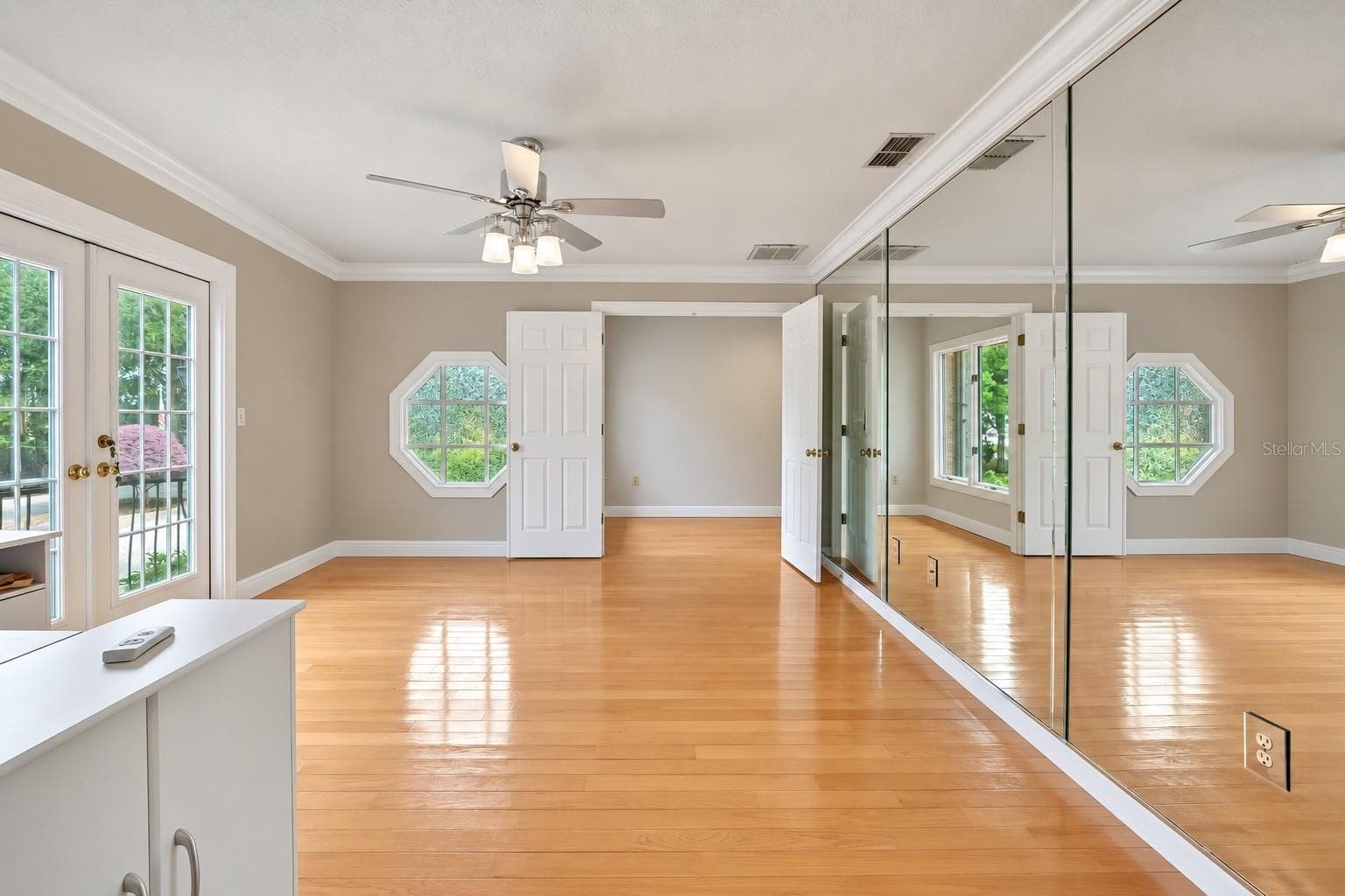 Single Family Residence at 5037 WILLOW OAK LN, SPRING HILL, photo 53 of 109