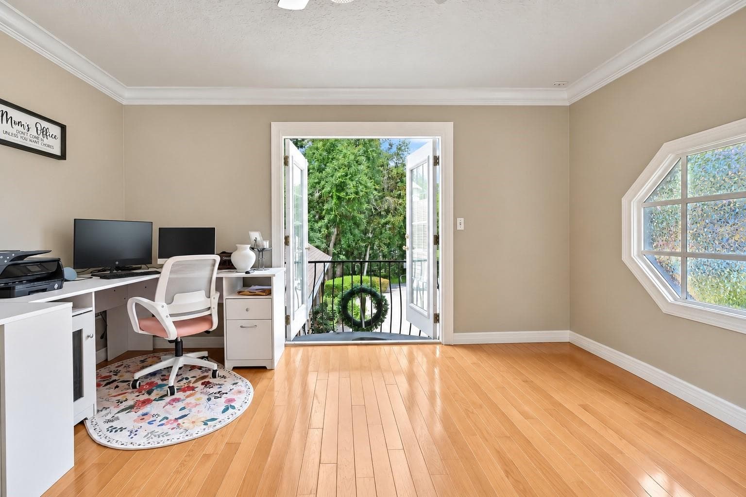 Single Family Residence at 5037 WILLOW OAK LN, SPRING HILL, photo 62 of 109