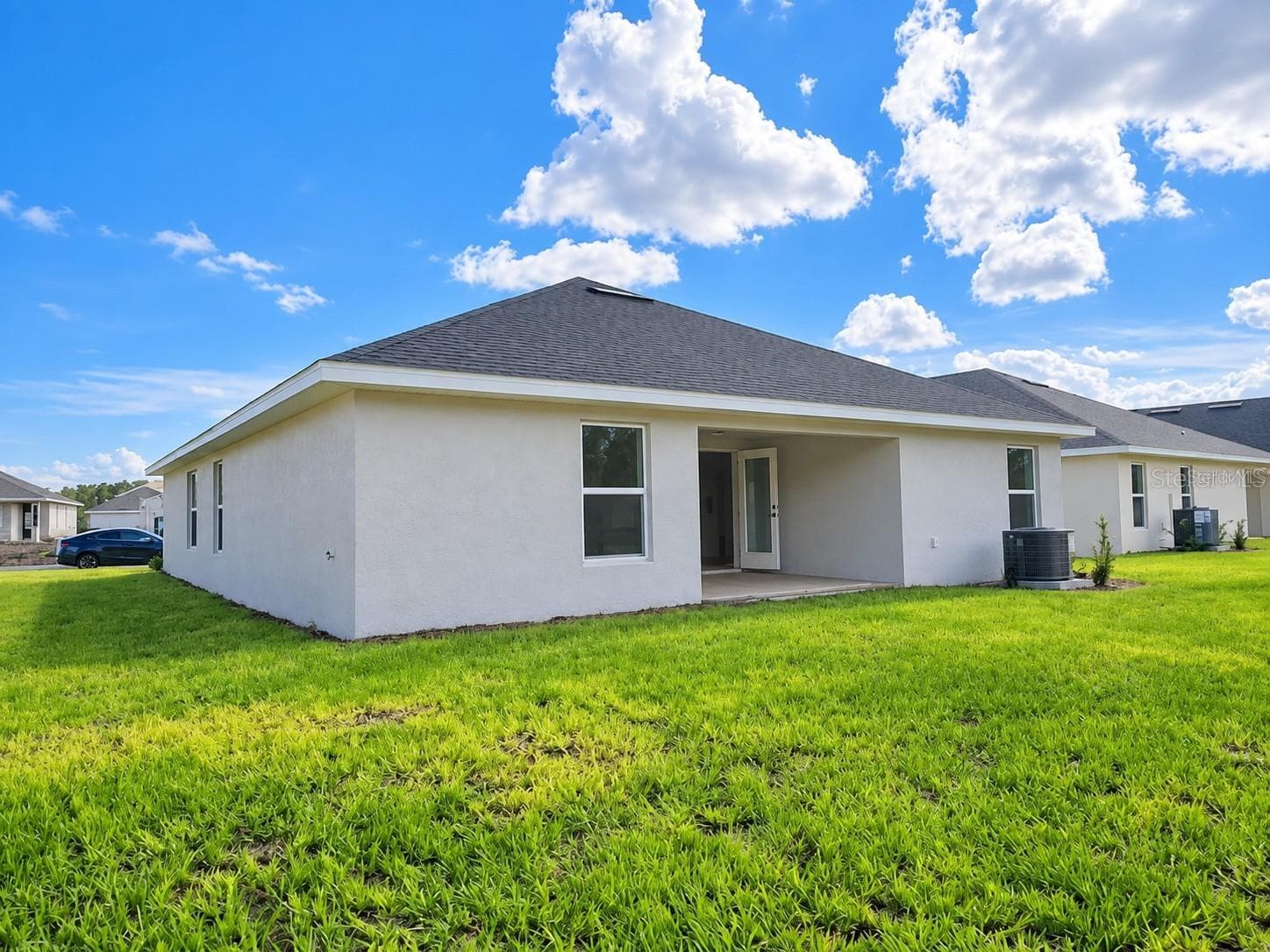 Single Family Residence at 7714 BENT TREE LOOP, ST CLOUD, photo 13 of 22