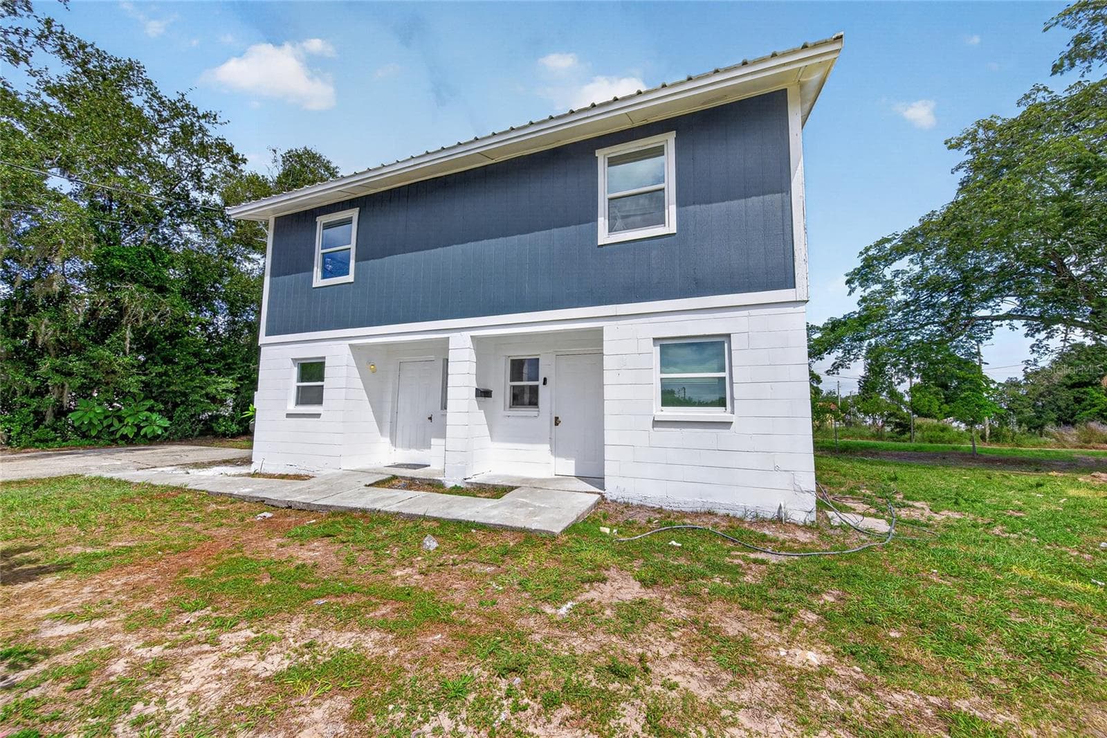 Duplex at 3602 N 54TH ST, TAMPA, photo 6 of 39