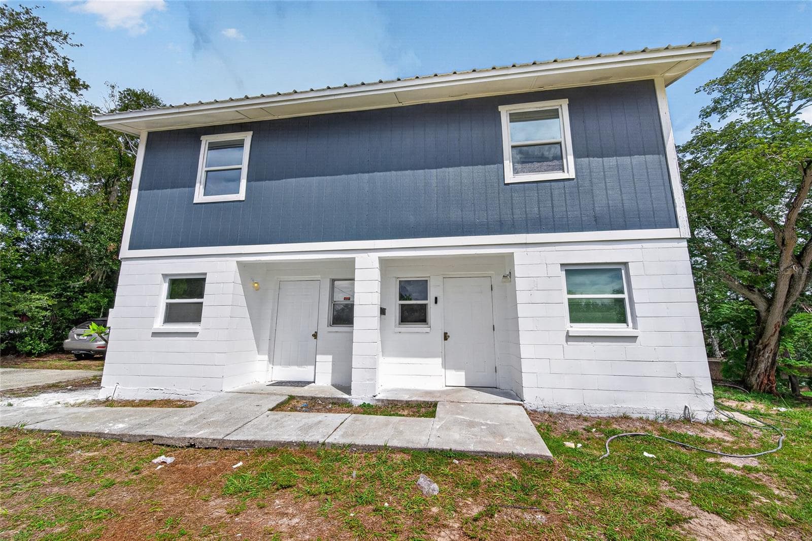 Duplex at 3602 N 54TH ST, TAMPA, photo 7 of 39