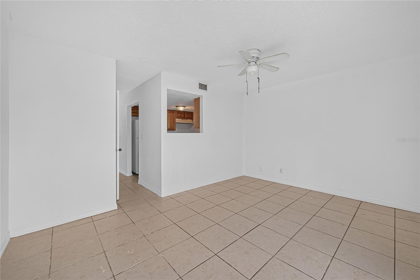 Duplex at 3602 N 54TH ST, TAMPA, photo 14 of 39
