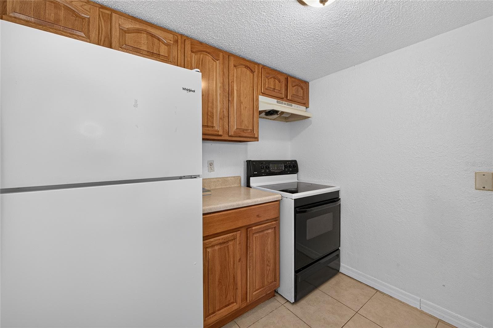 Duplex at 3602 N 54TH ST, TAMPA, photo 18 of 39