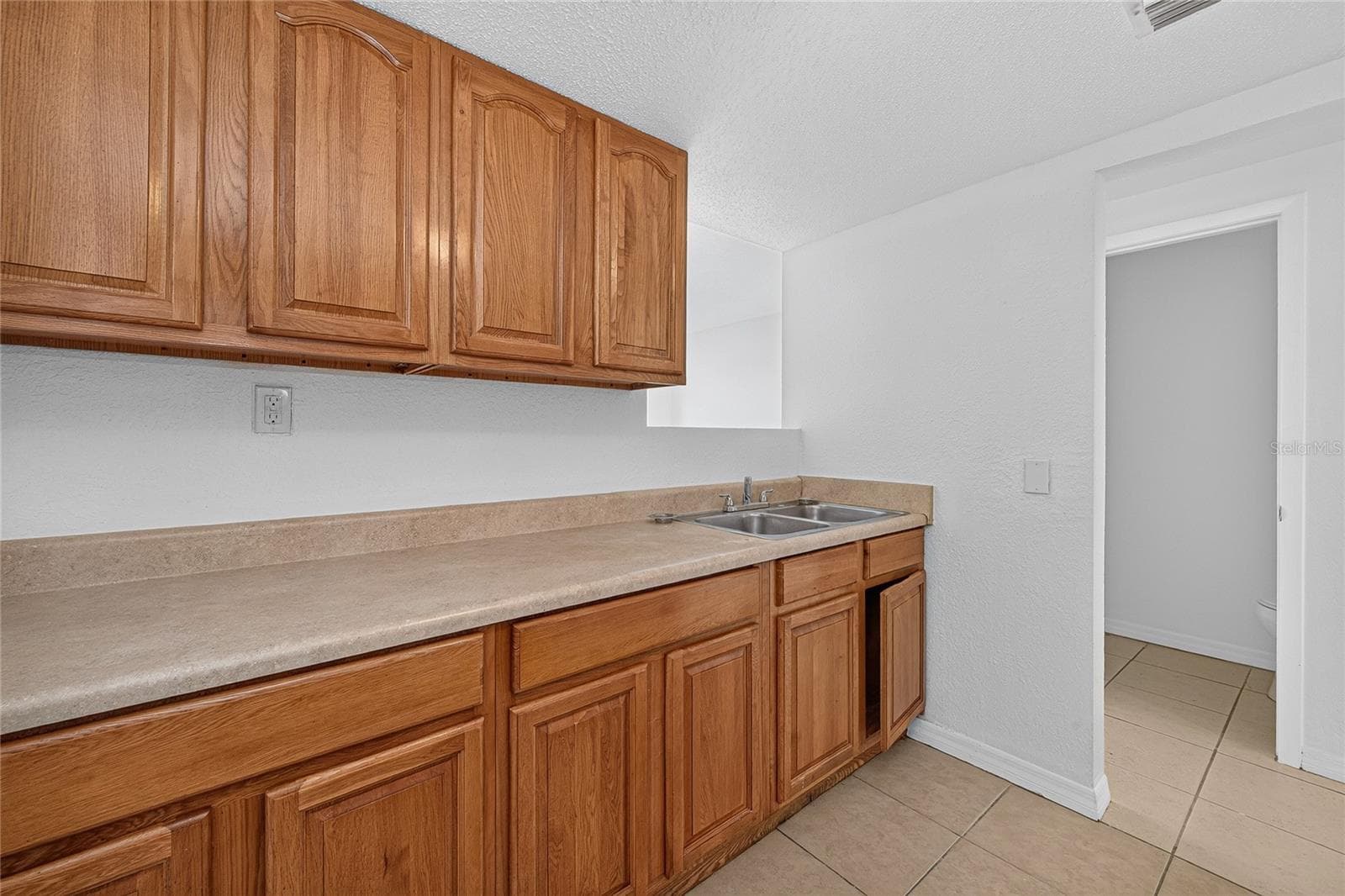 Duplex at 3602 N 54TH ST, TAMPA, photo 21 of 39