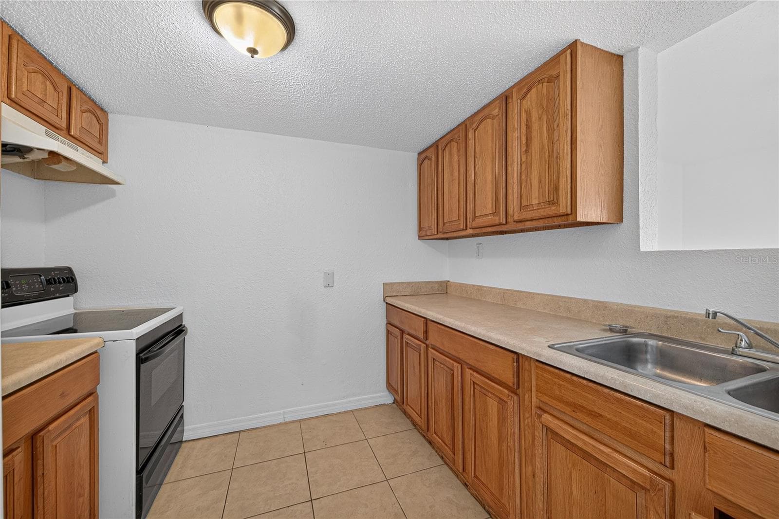 Duplex at 3602 N 54TH ST, TAMPA, photo 23 of 39