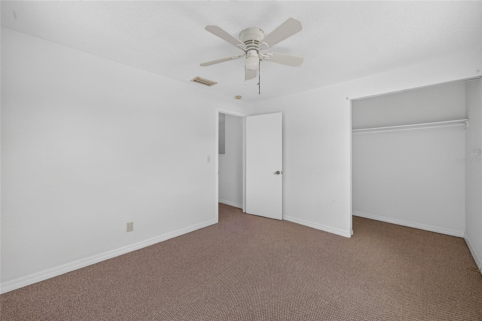 Duplex at 3602 N 54TH ST, TAMPA, photo 27 of 39